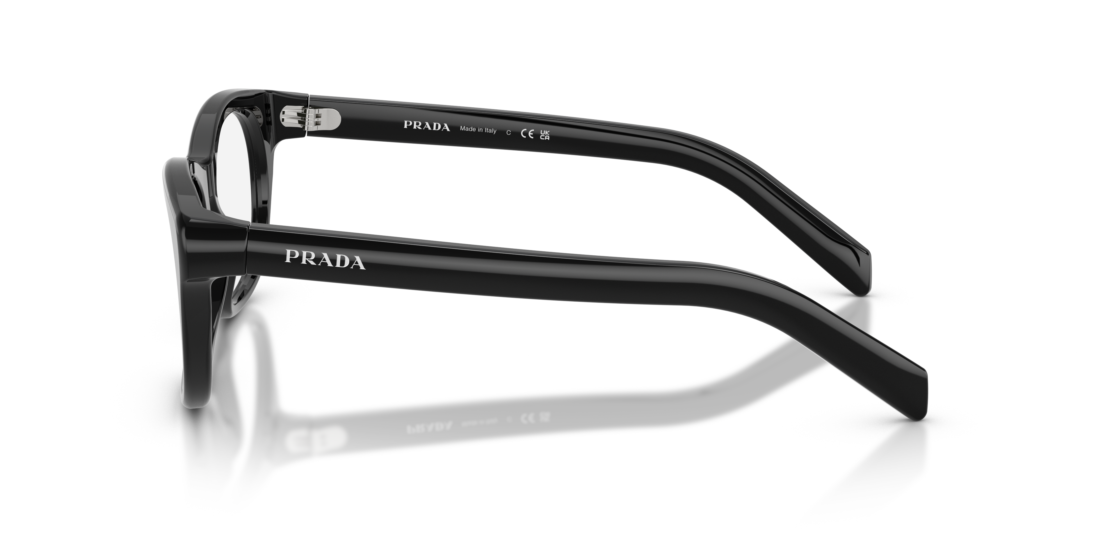 PRADA PR C13V 16K1O1 54