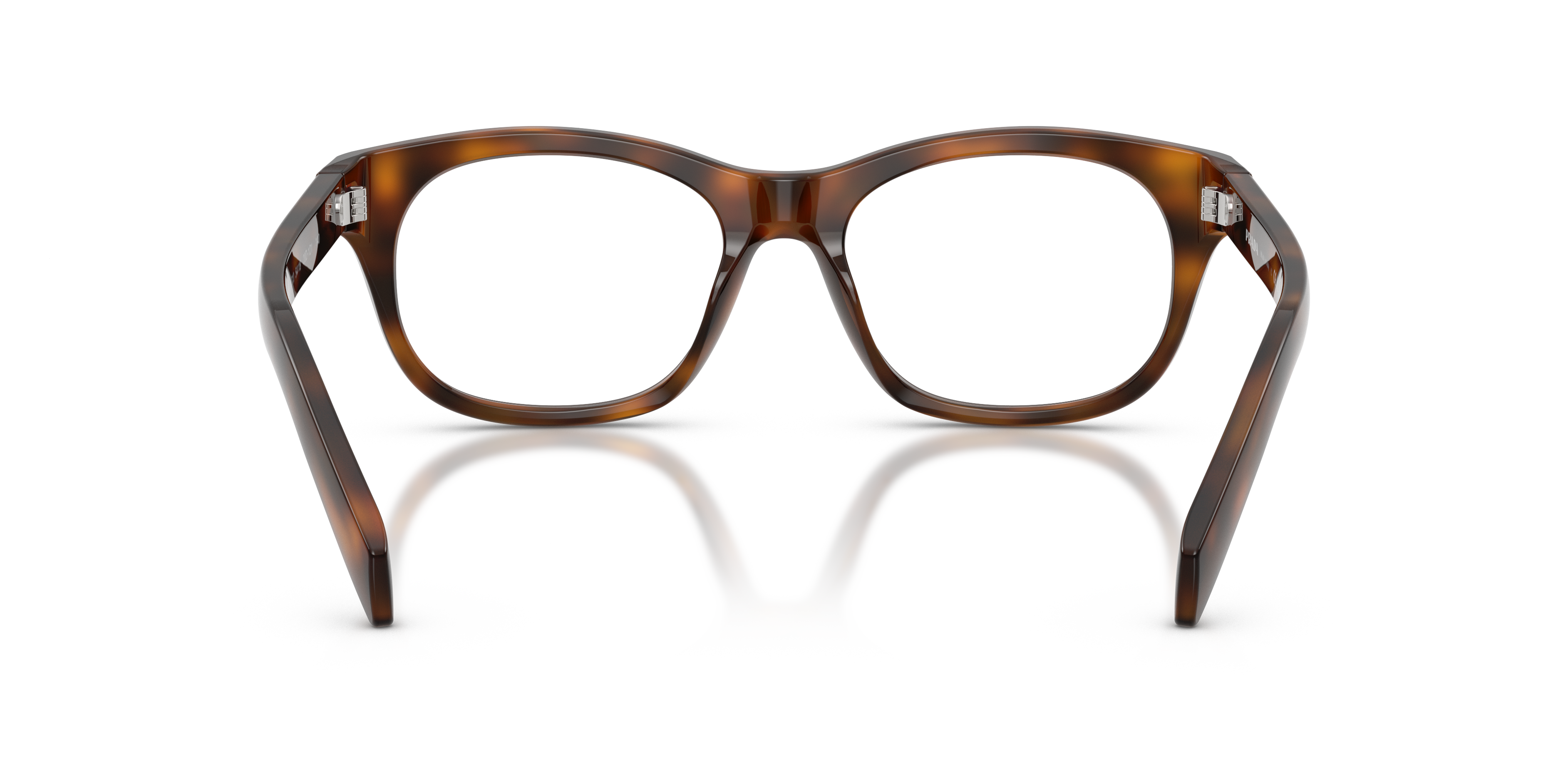 PRADA PR C13V 20D1O1 54