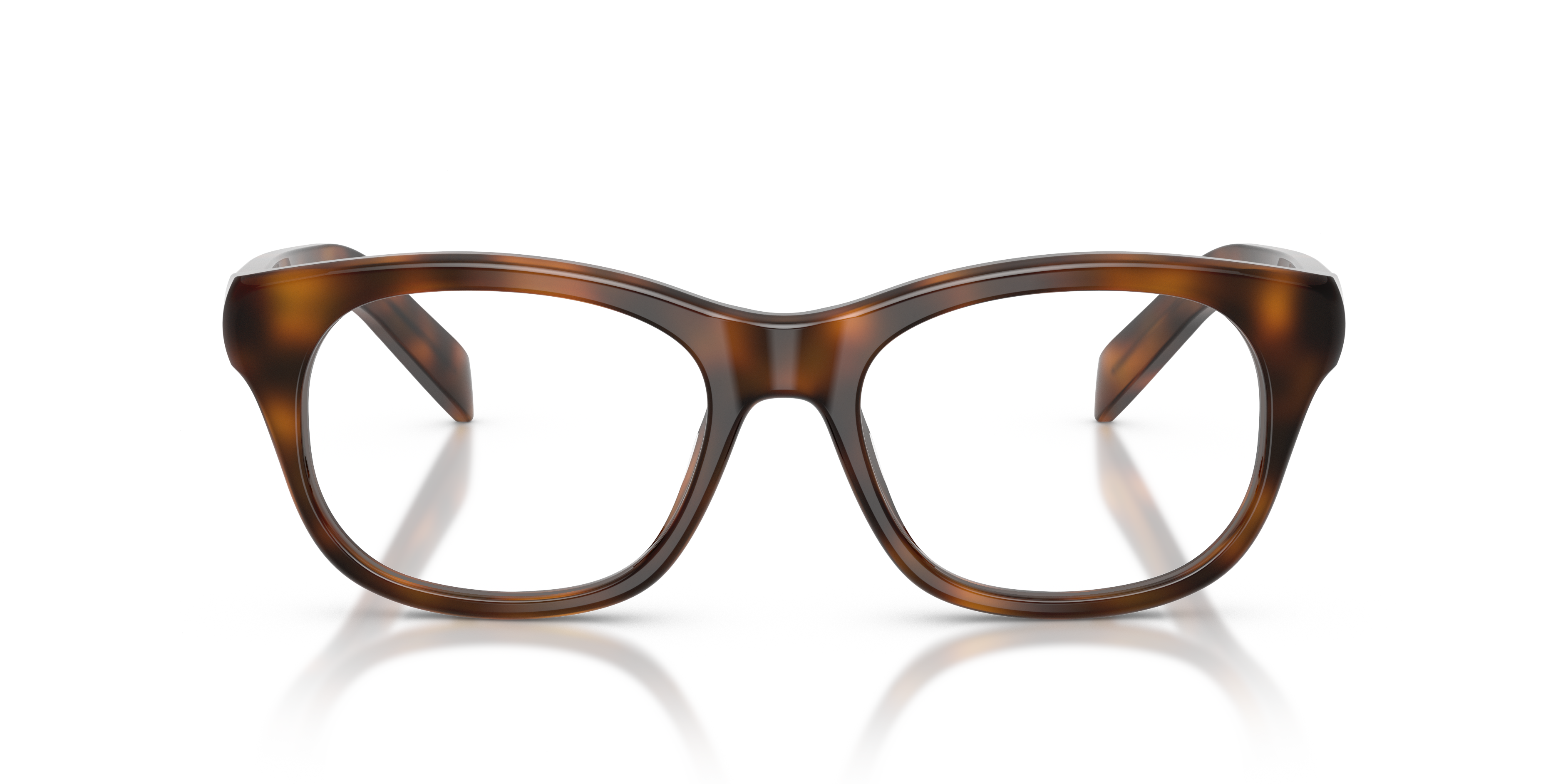 PRADA PR C13V 20D1O1 52