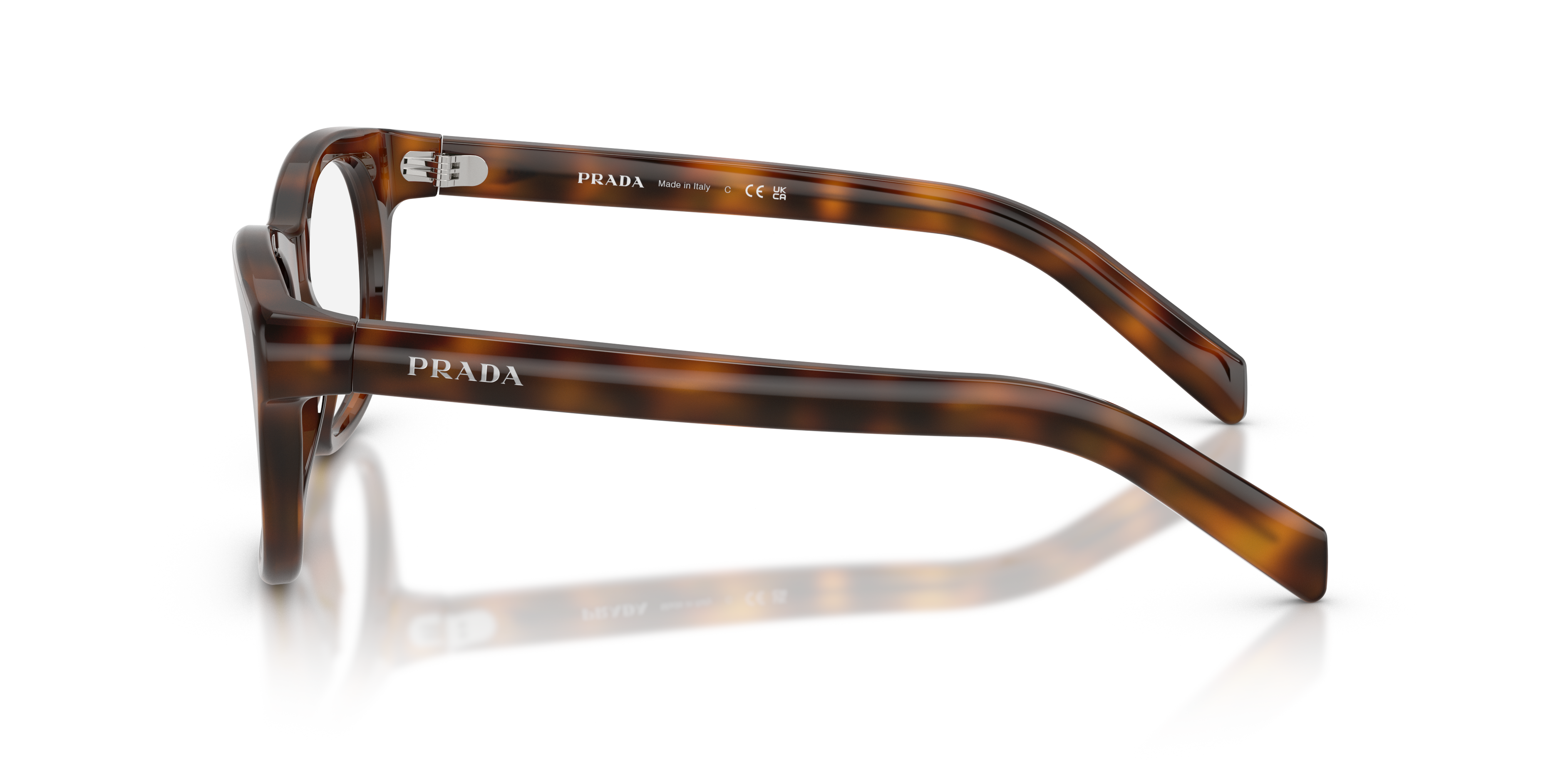 PRADA PR C13V 20D1O1 52