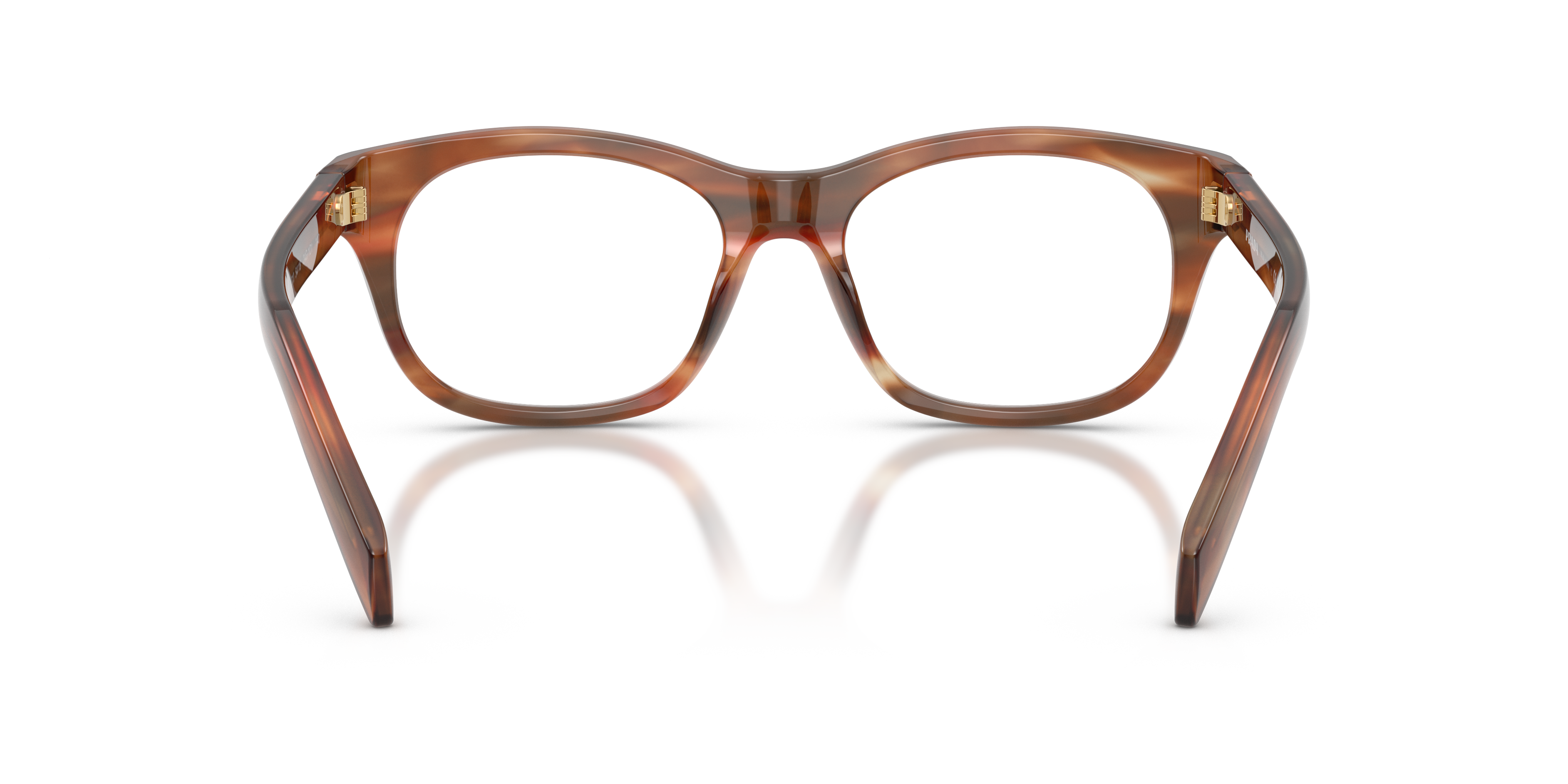 PRADA PR C13V 24G1O1 52