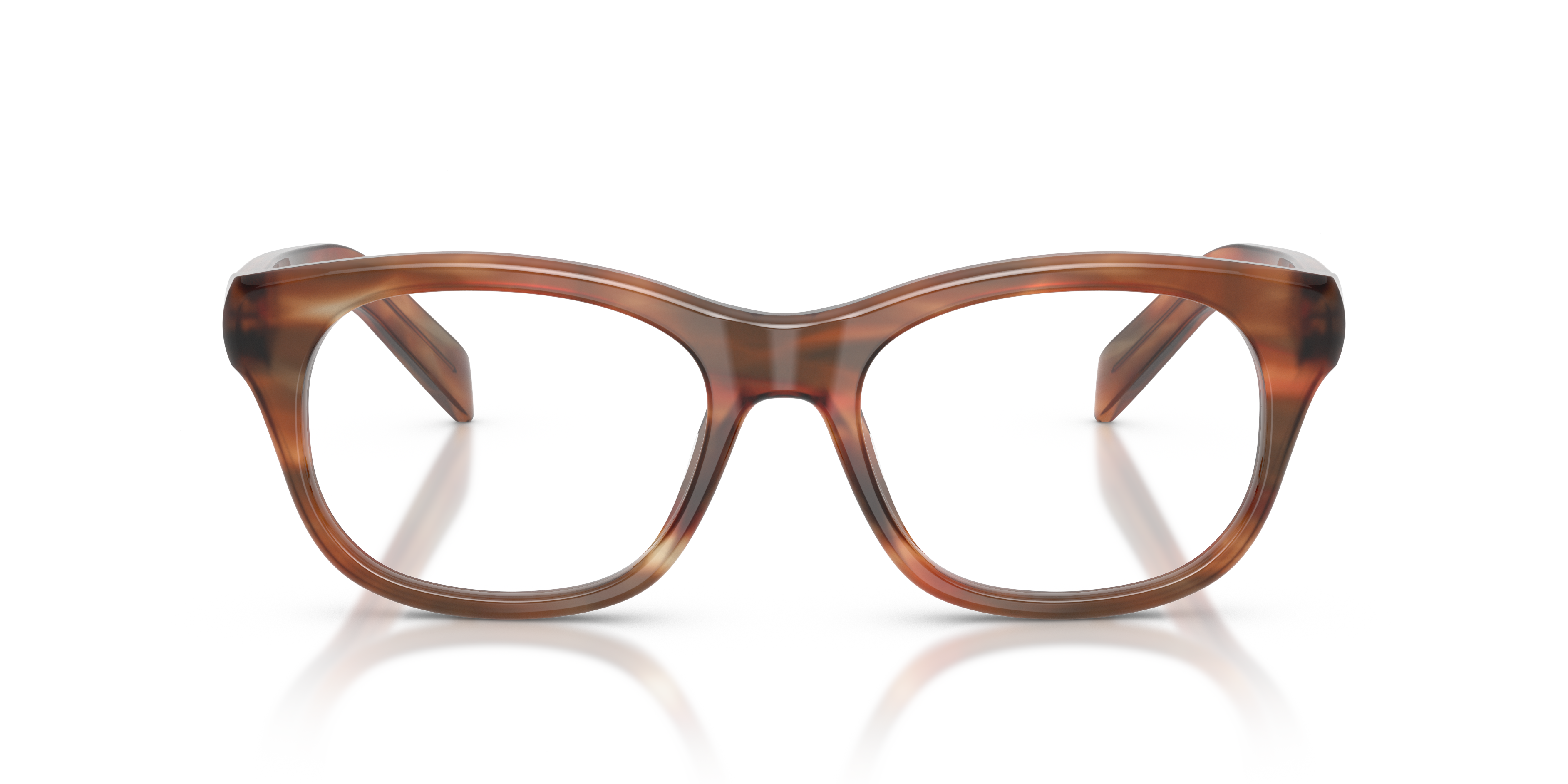 PRADA PR C13V 24G1O1 52