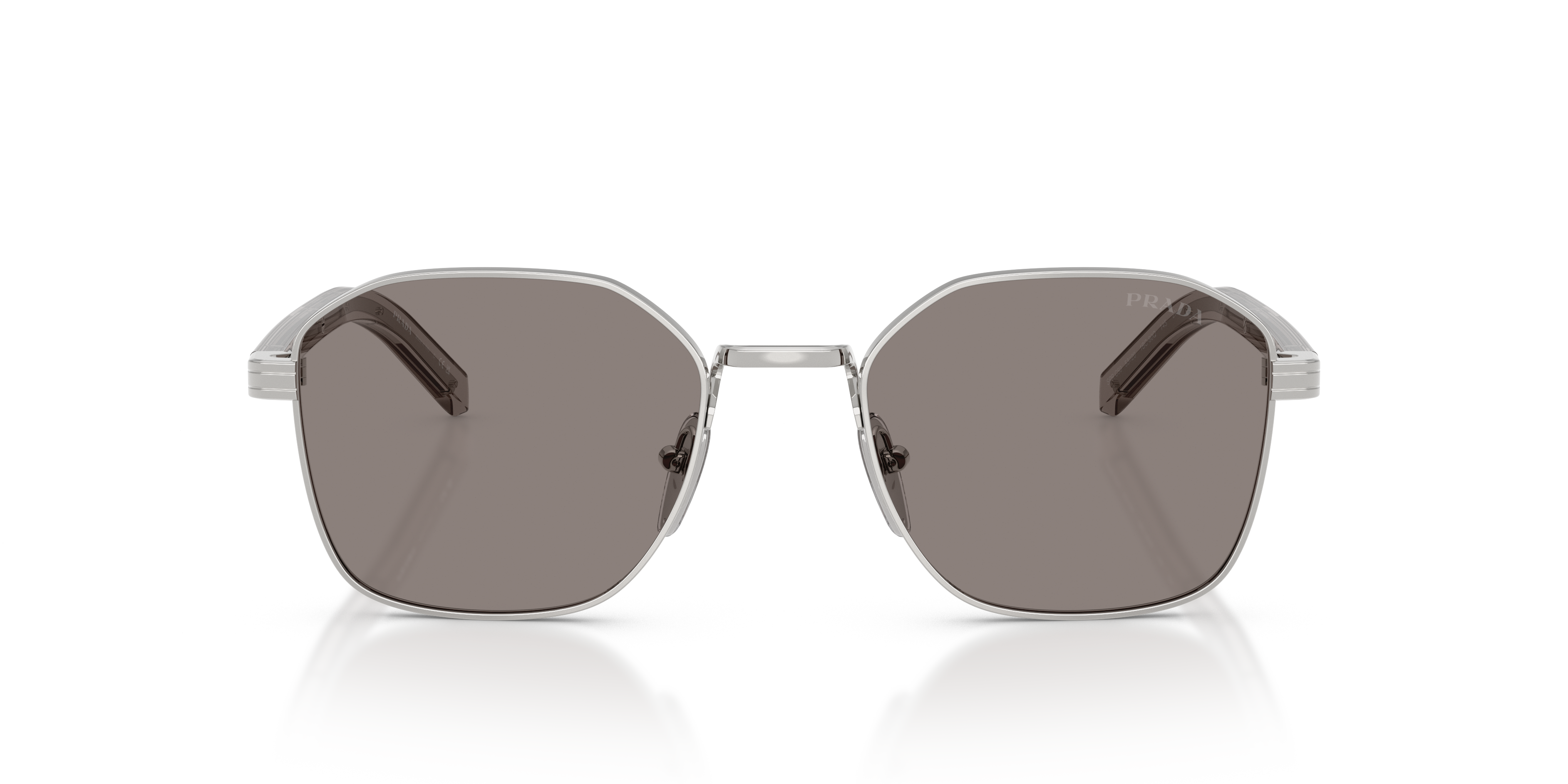 PRADA PR C50S 1BC80Q 51