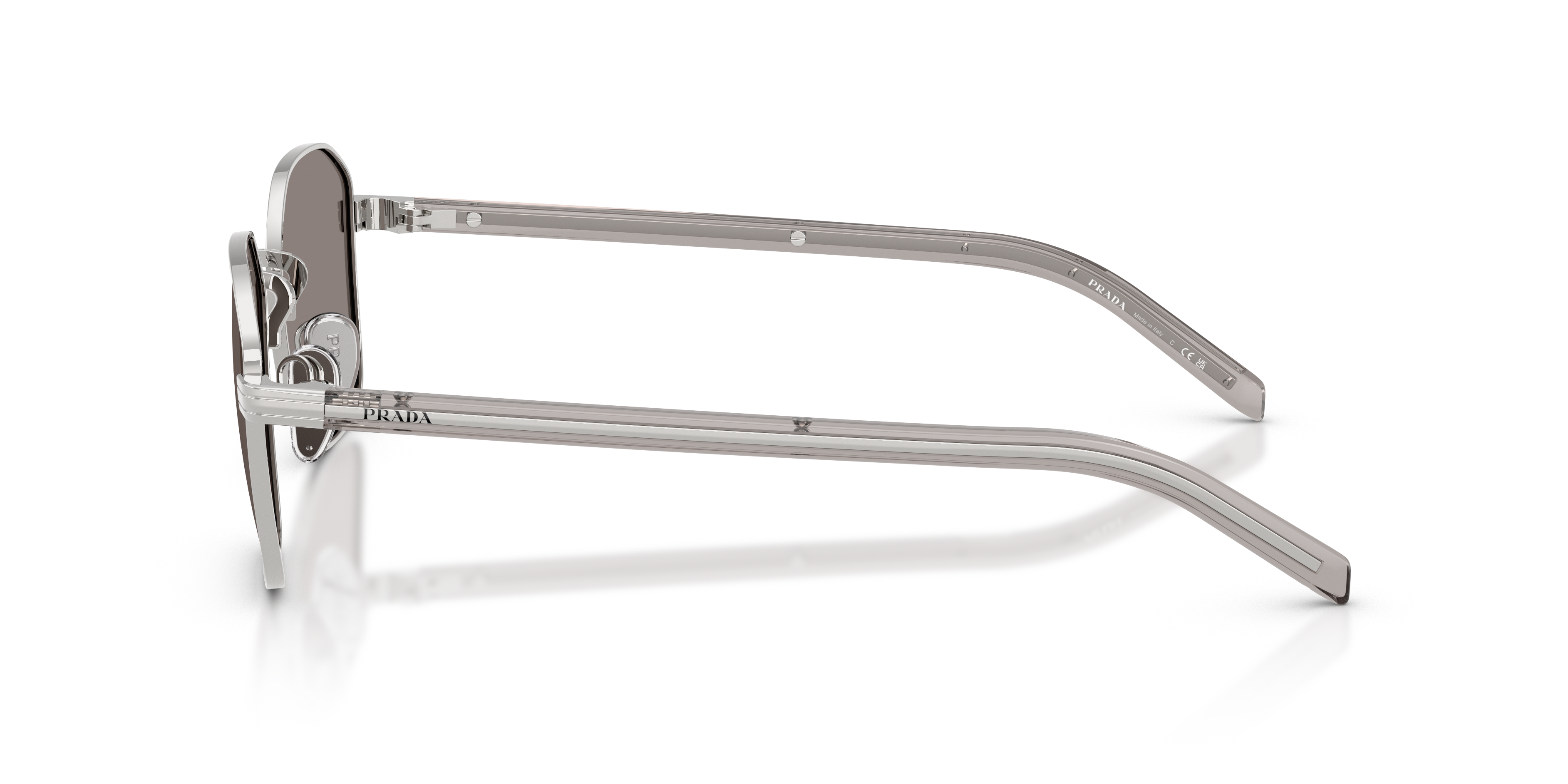 PRADA PR C50S 1BC80Q 51