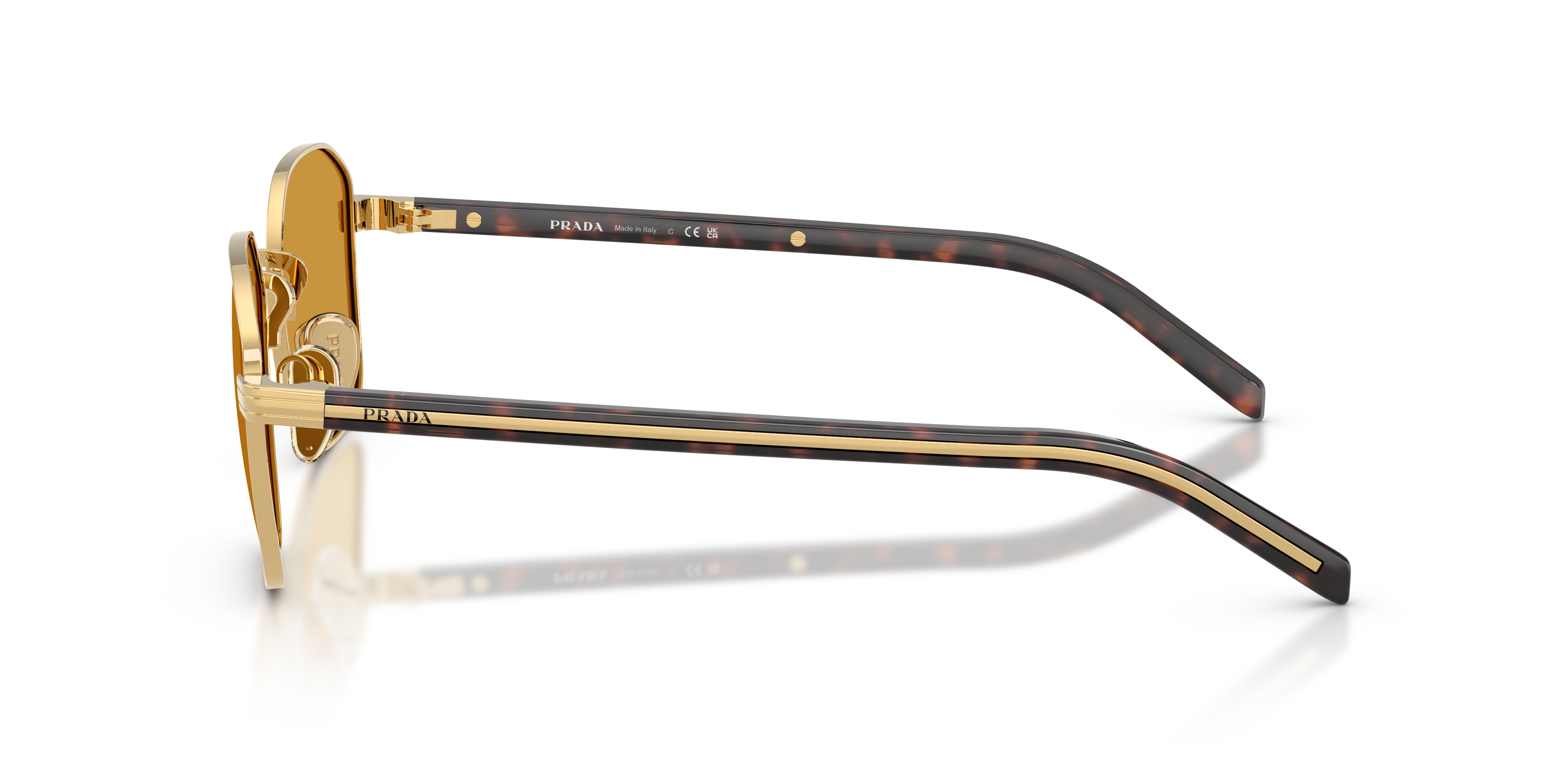 PRADA PR C50S 5AK50P 51