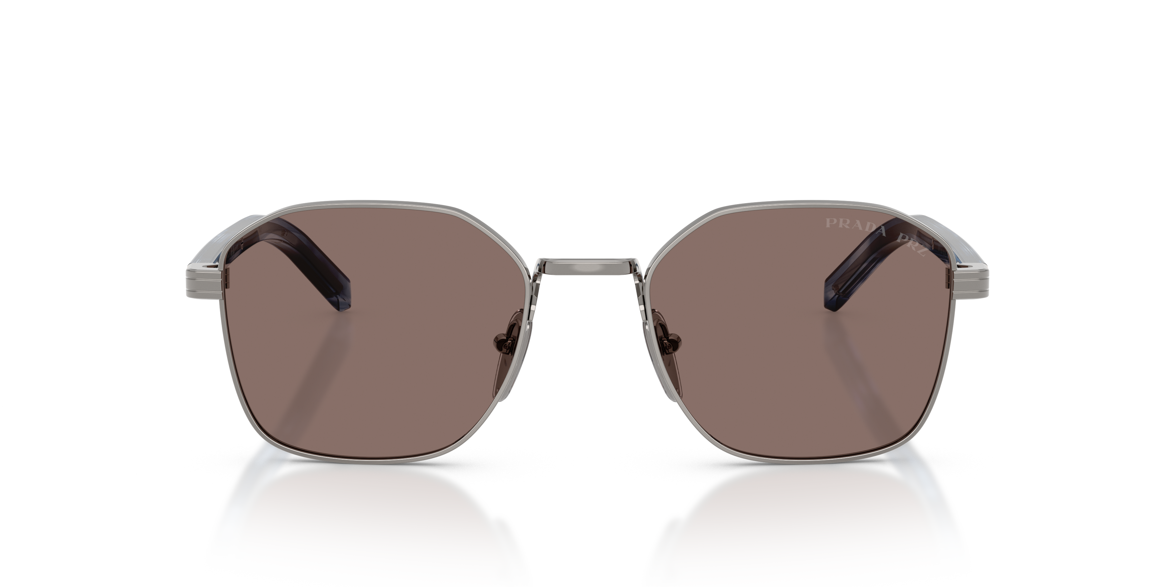 PRADA PR C50S 5AV05C 51