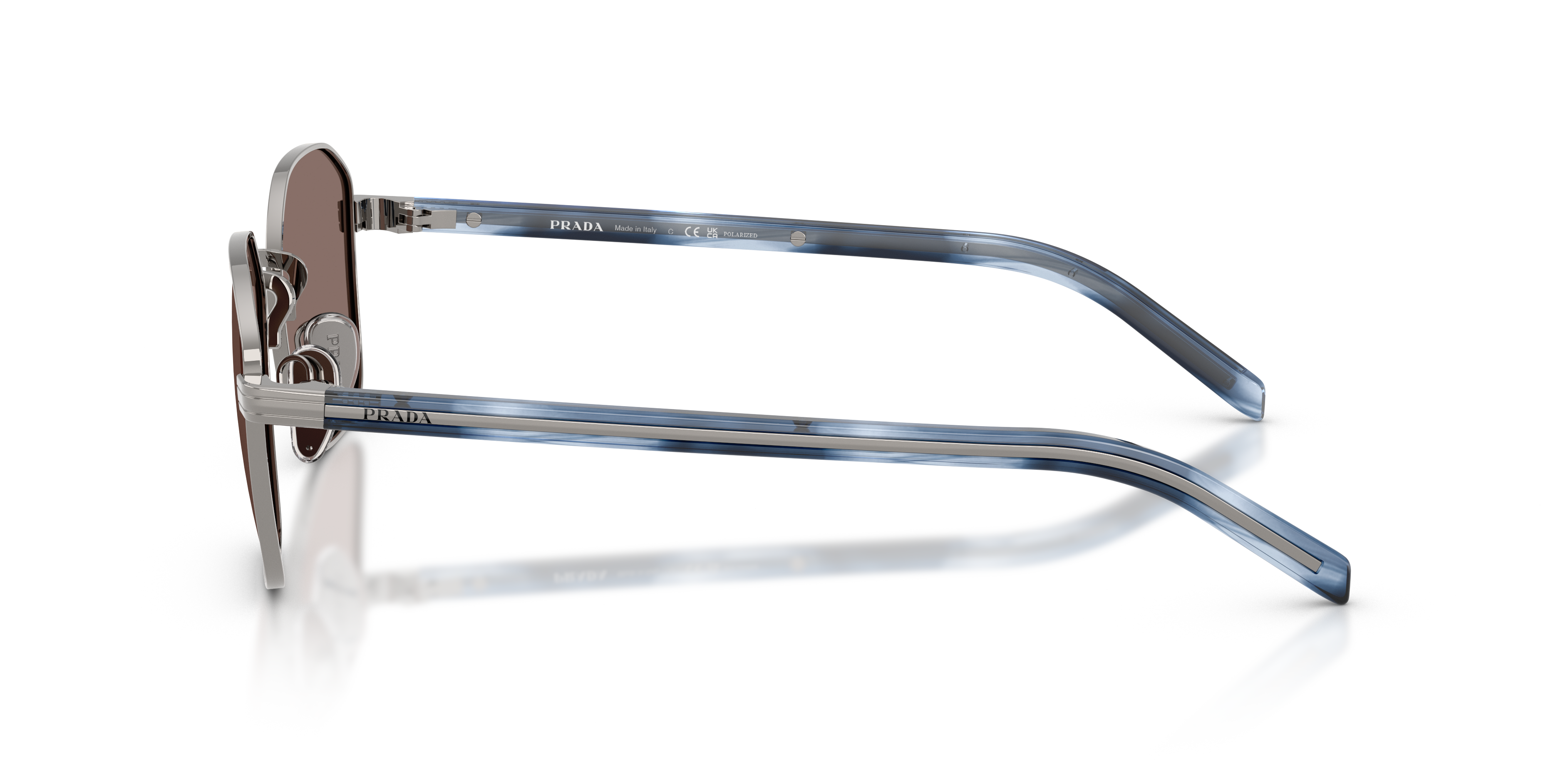 PRADA PR C50S 5AV05C 51