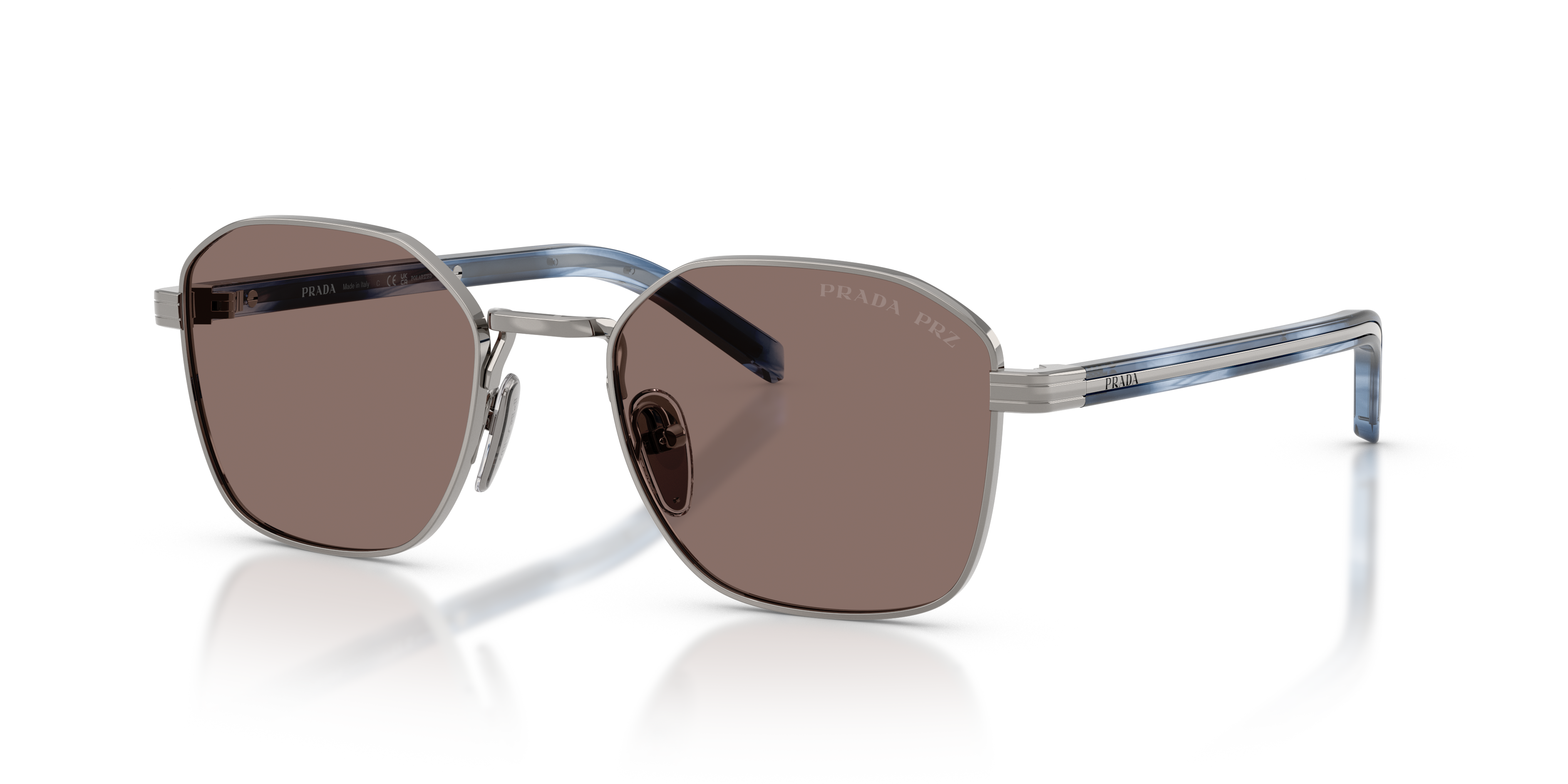 PRADA PR C50S 5AV05C 51