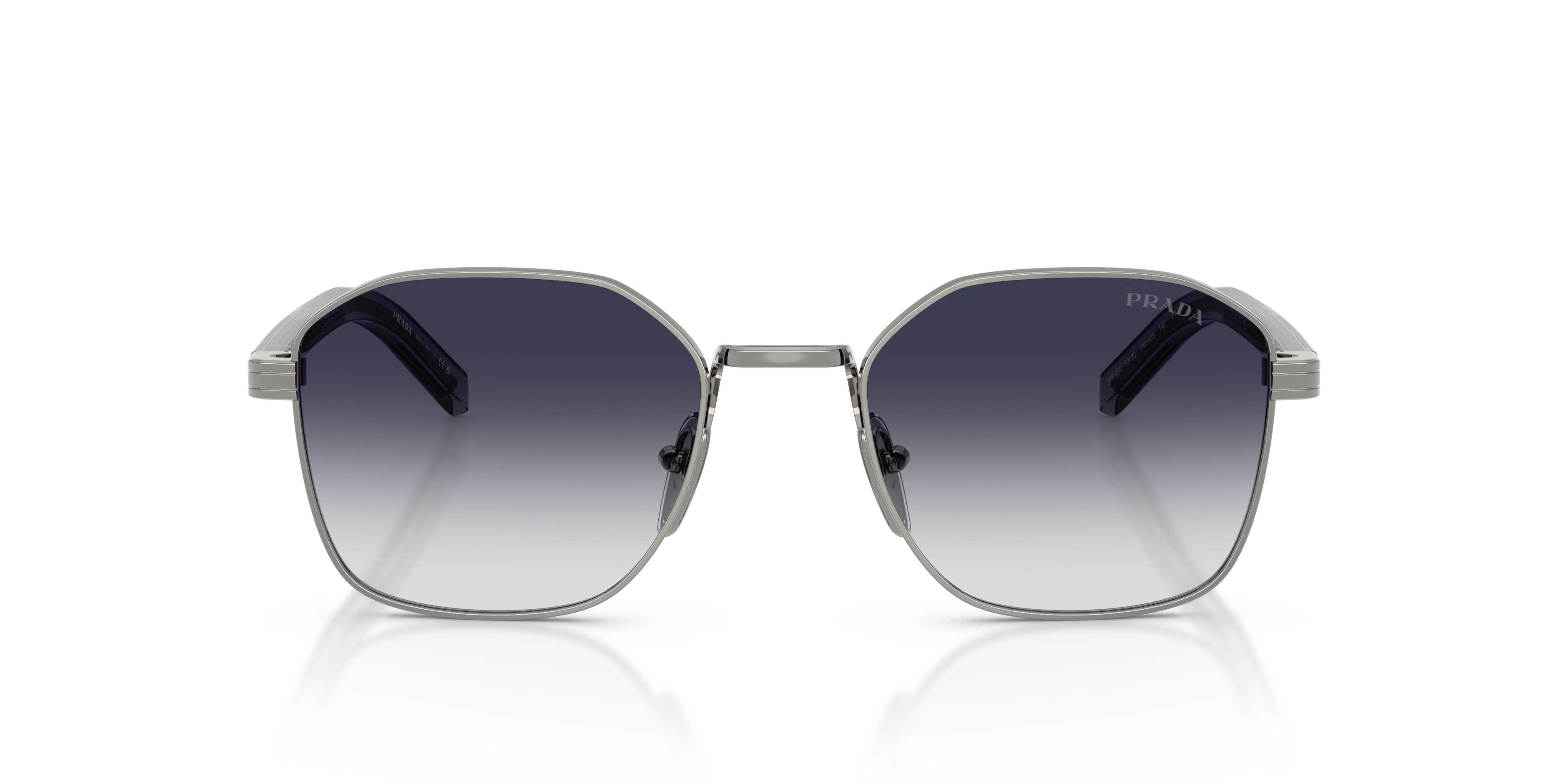 PRADA PR C50S 5AV90S 51