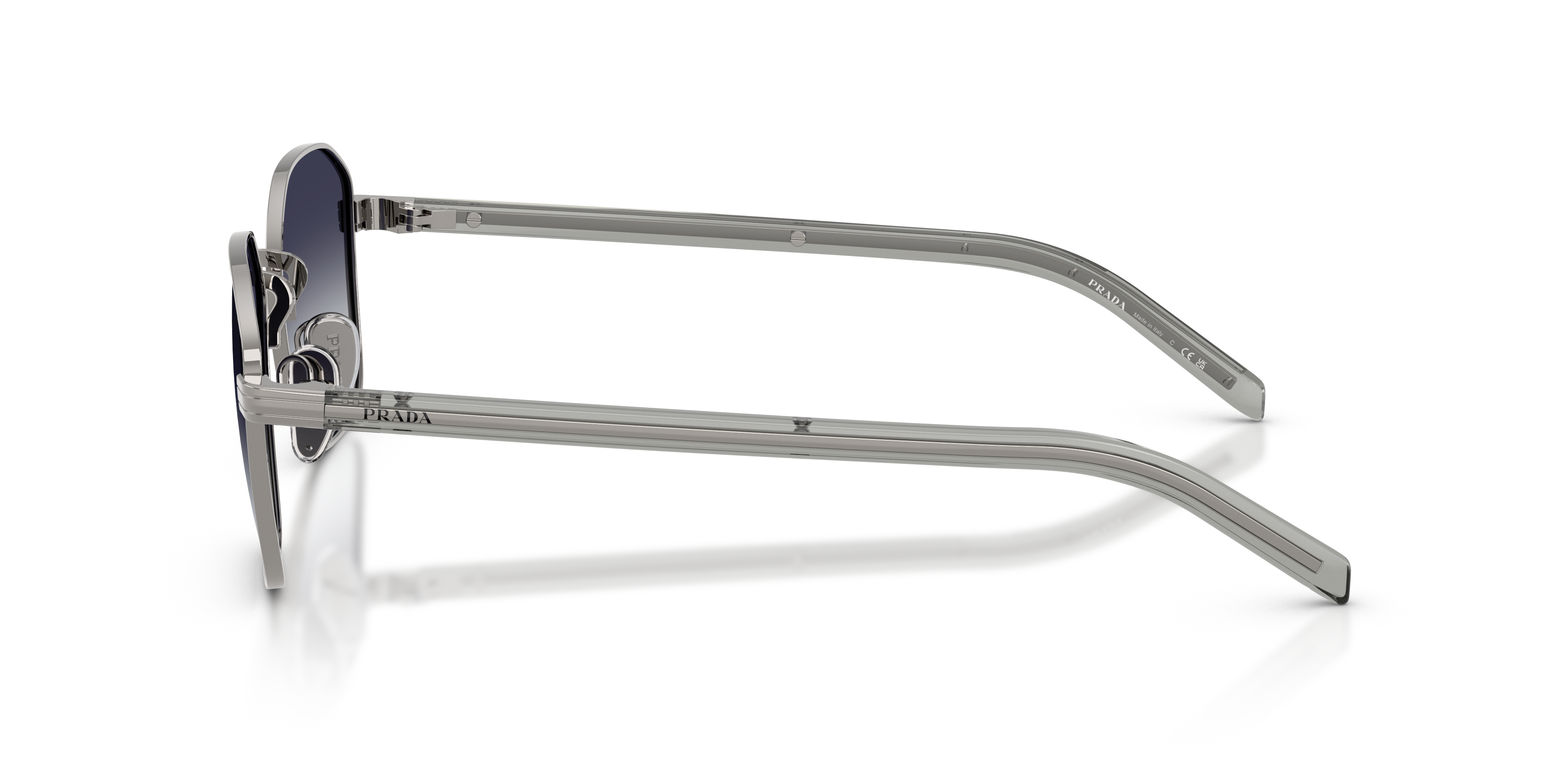 PRADA PR C50S 5AV90S 51