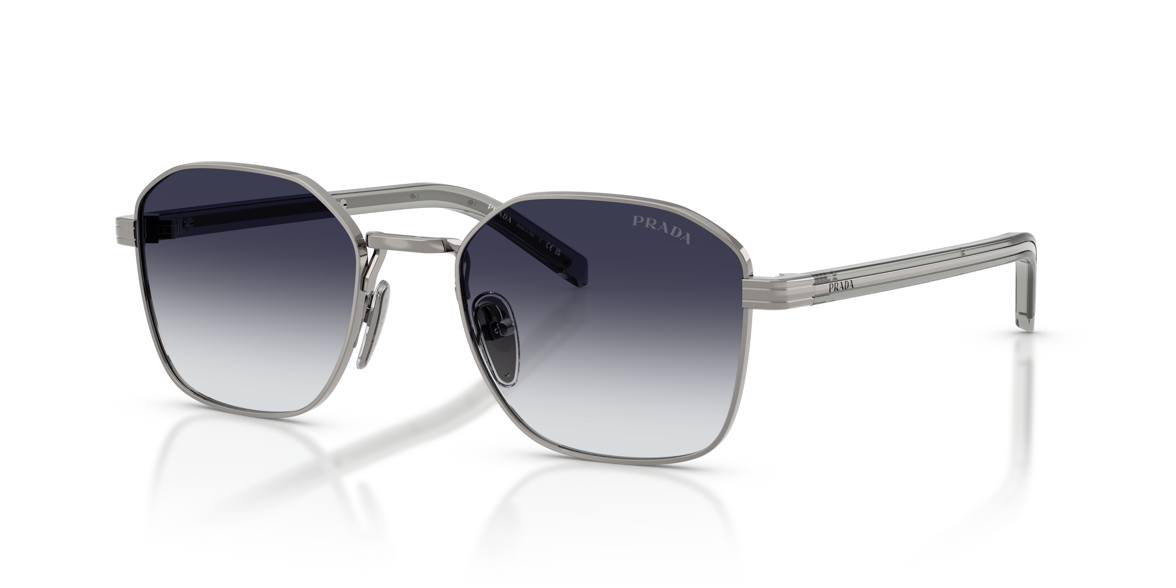 PRADA PR C50S 5AV90S 53