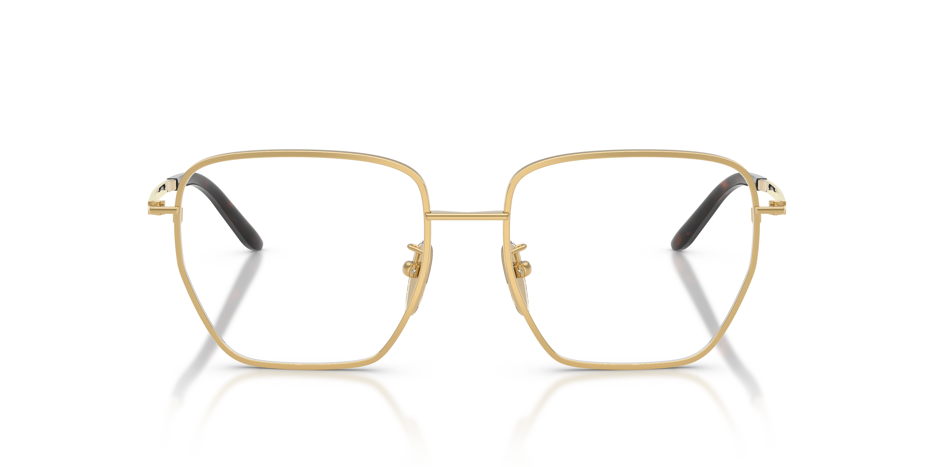 PRADA PR C51VD 5AK1O1 54