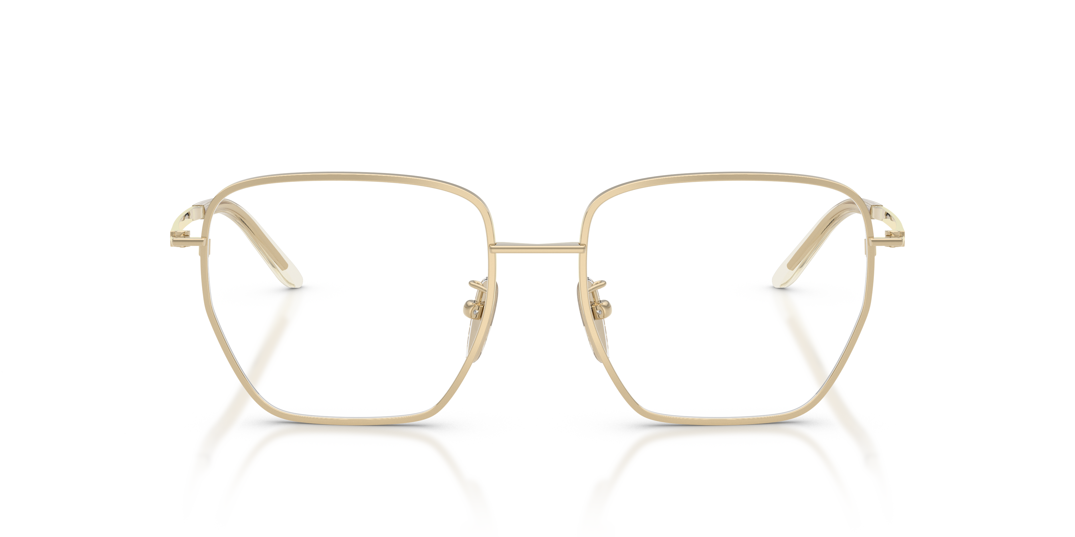 PRADA PR C51VD ZVN1O1 52