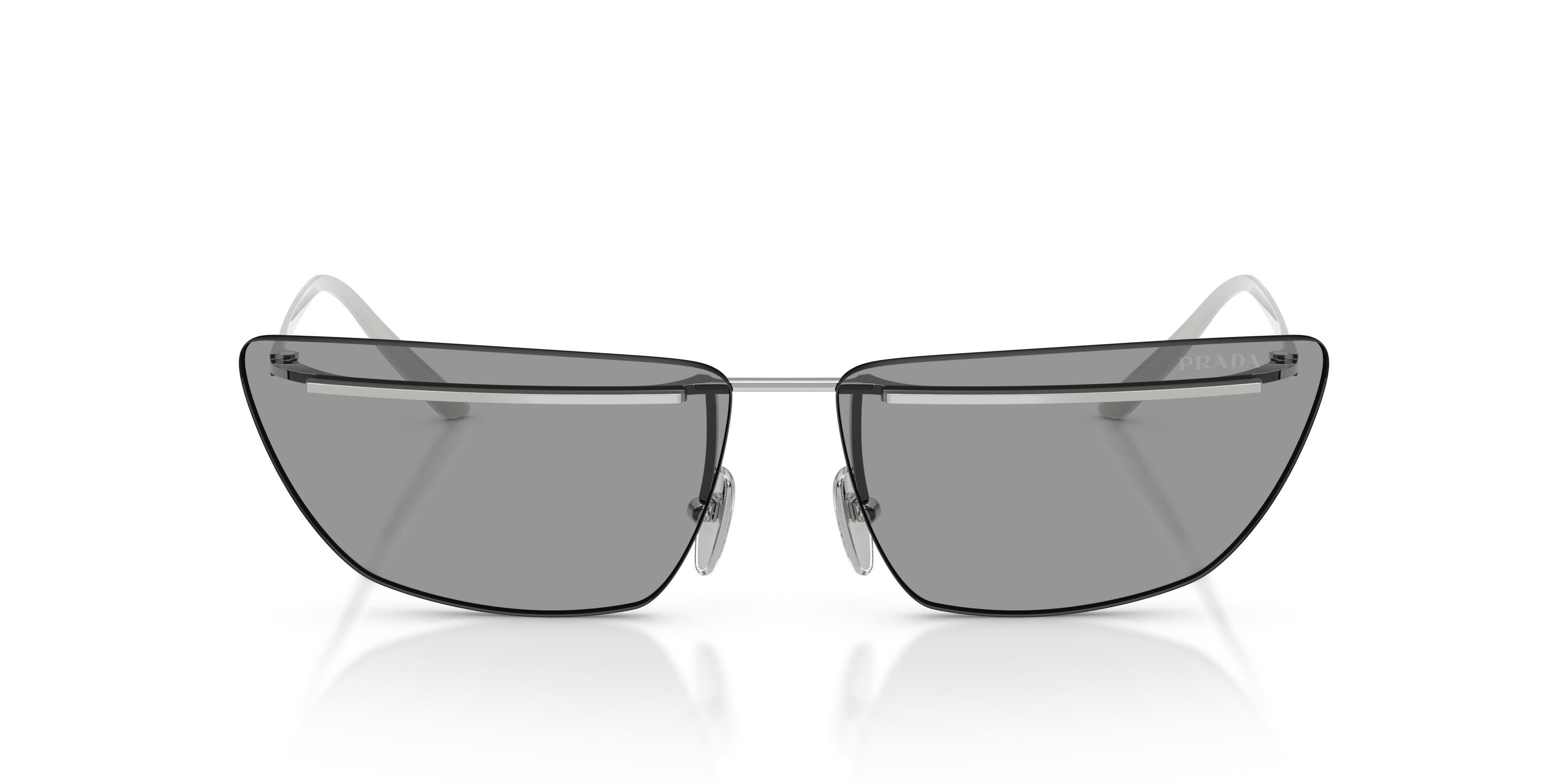 PRADA PR C52S 1BC50Q 64