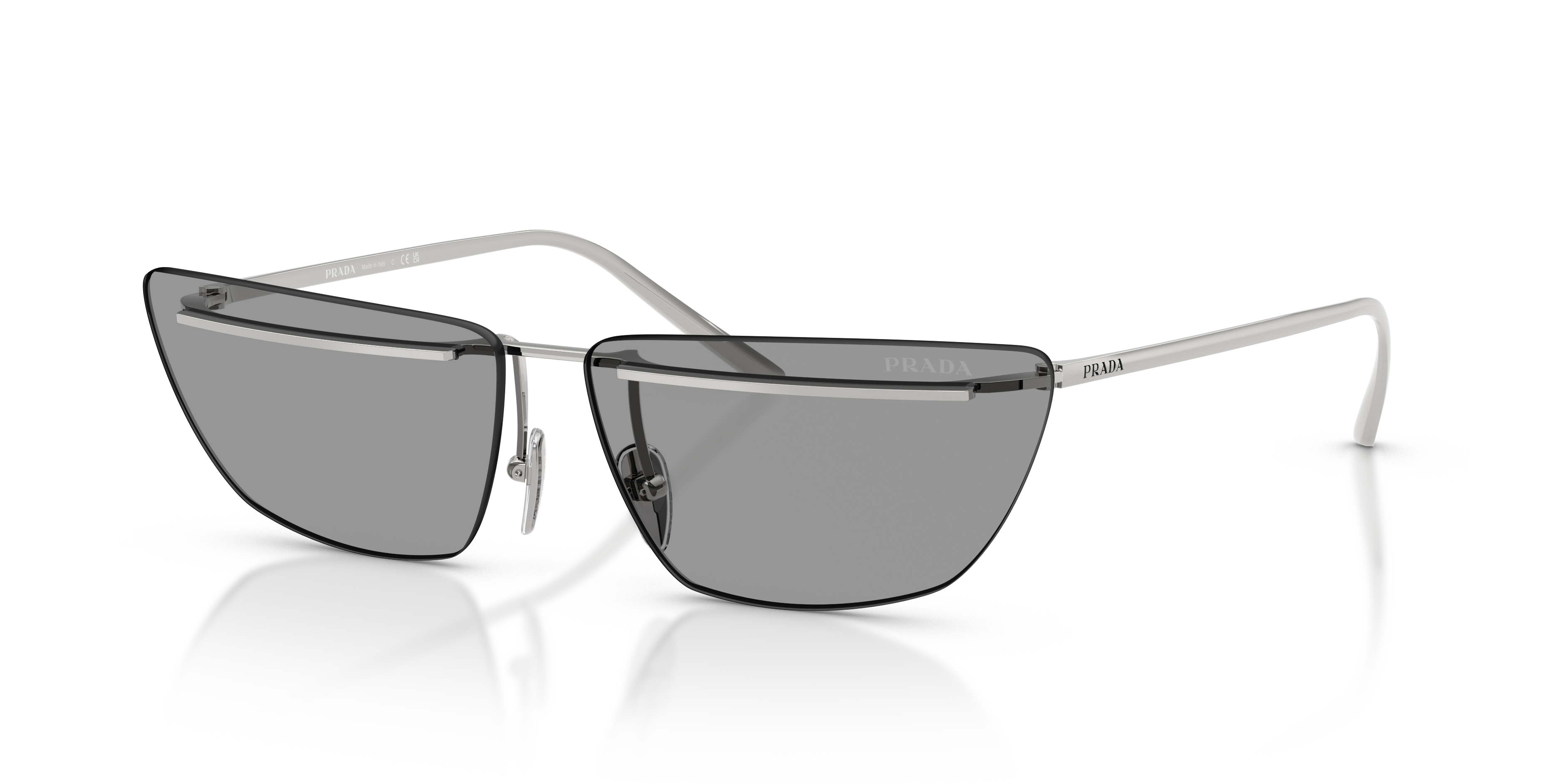 PRADA PR C52S 1BC50Q 64