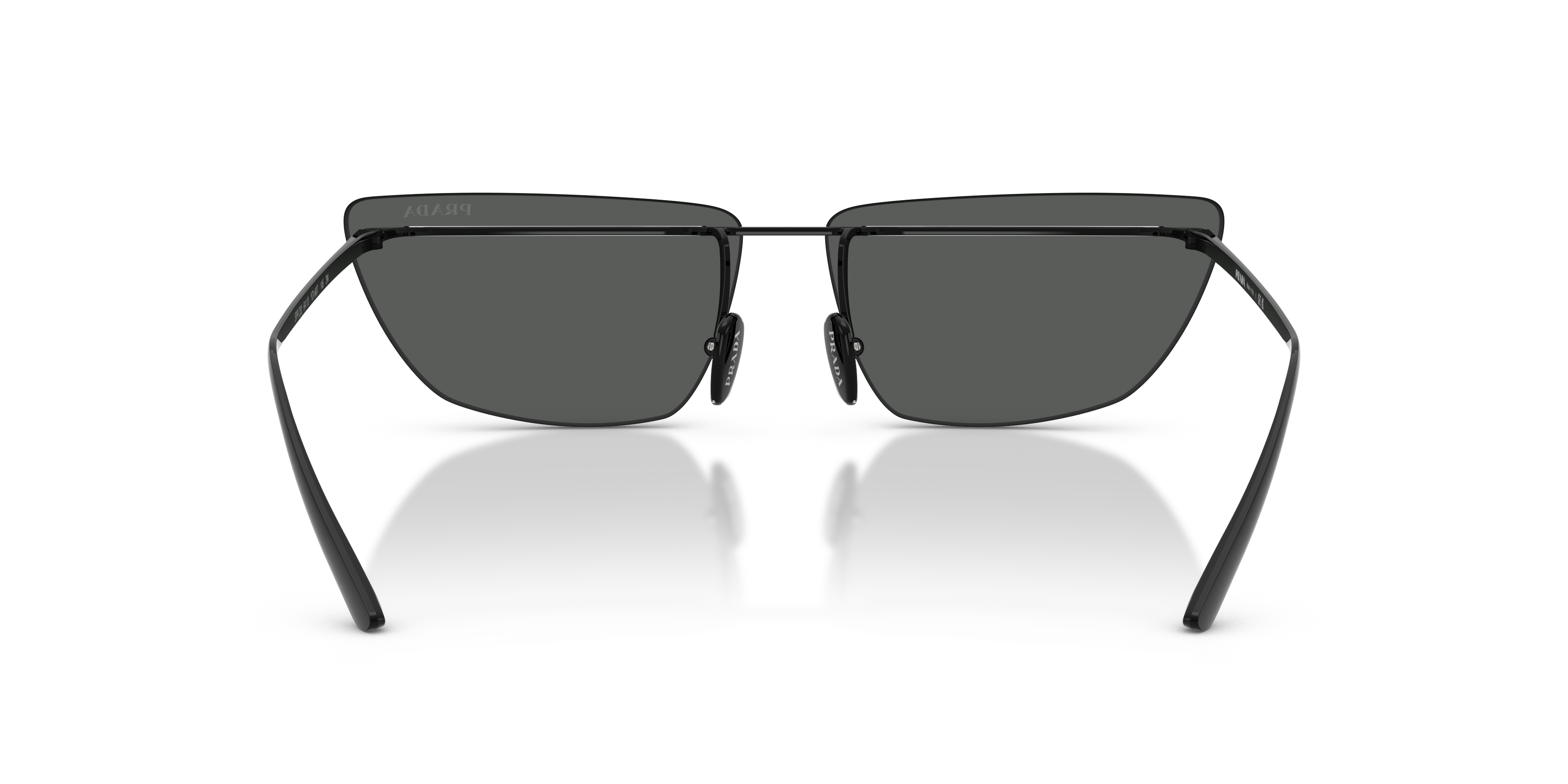 PRADA PR C52S YC460T 64