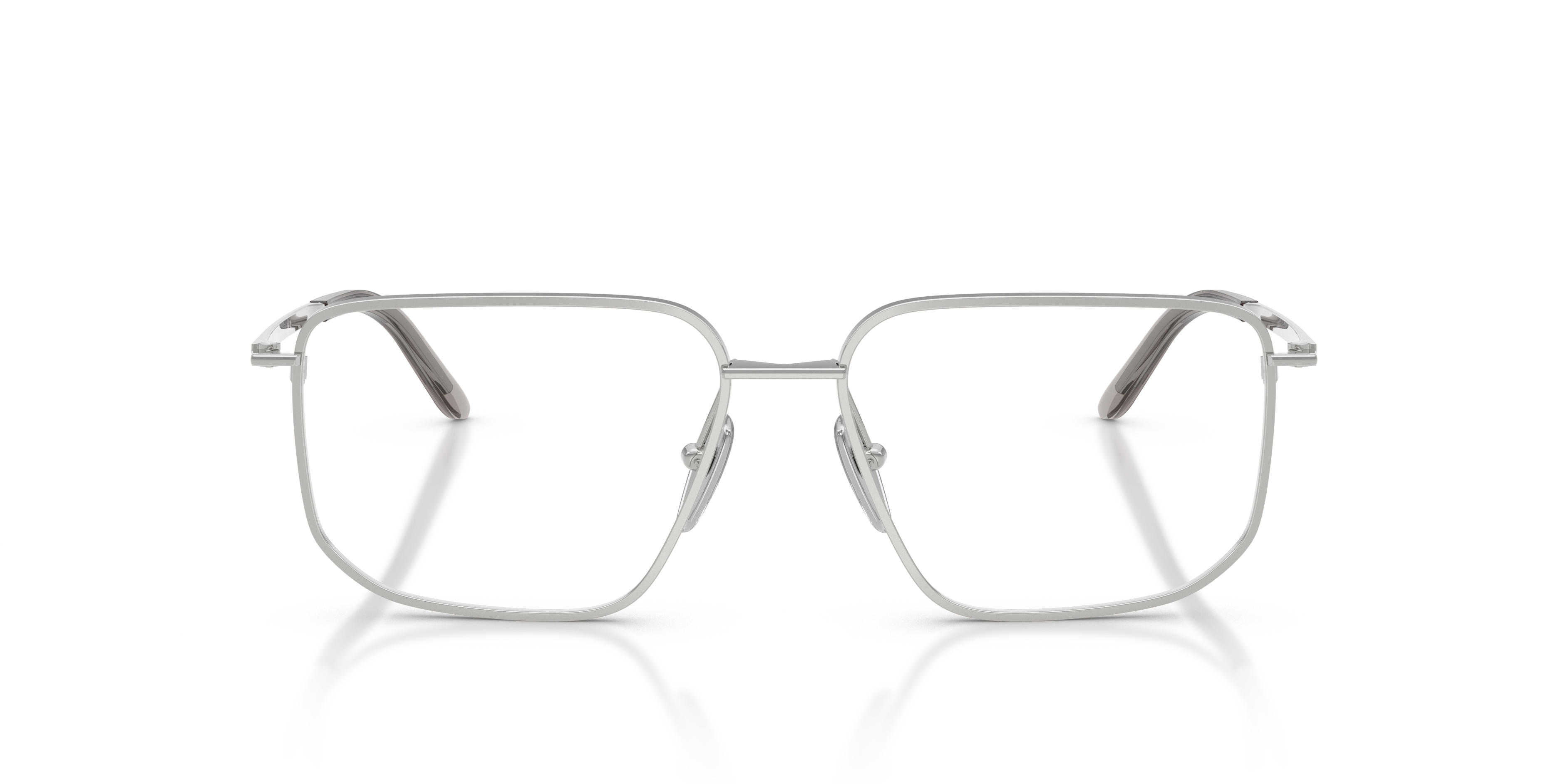 PRADA PR C52V 1BC1O1 53