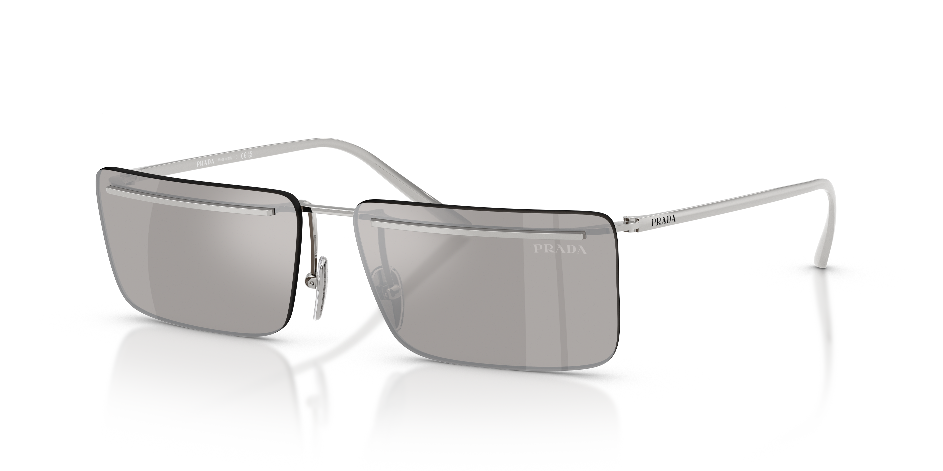 PRADA PR C53S 1BC60N 60