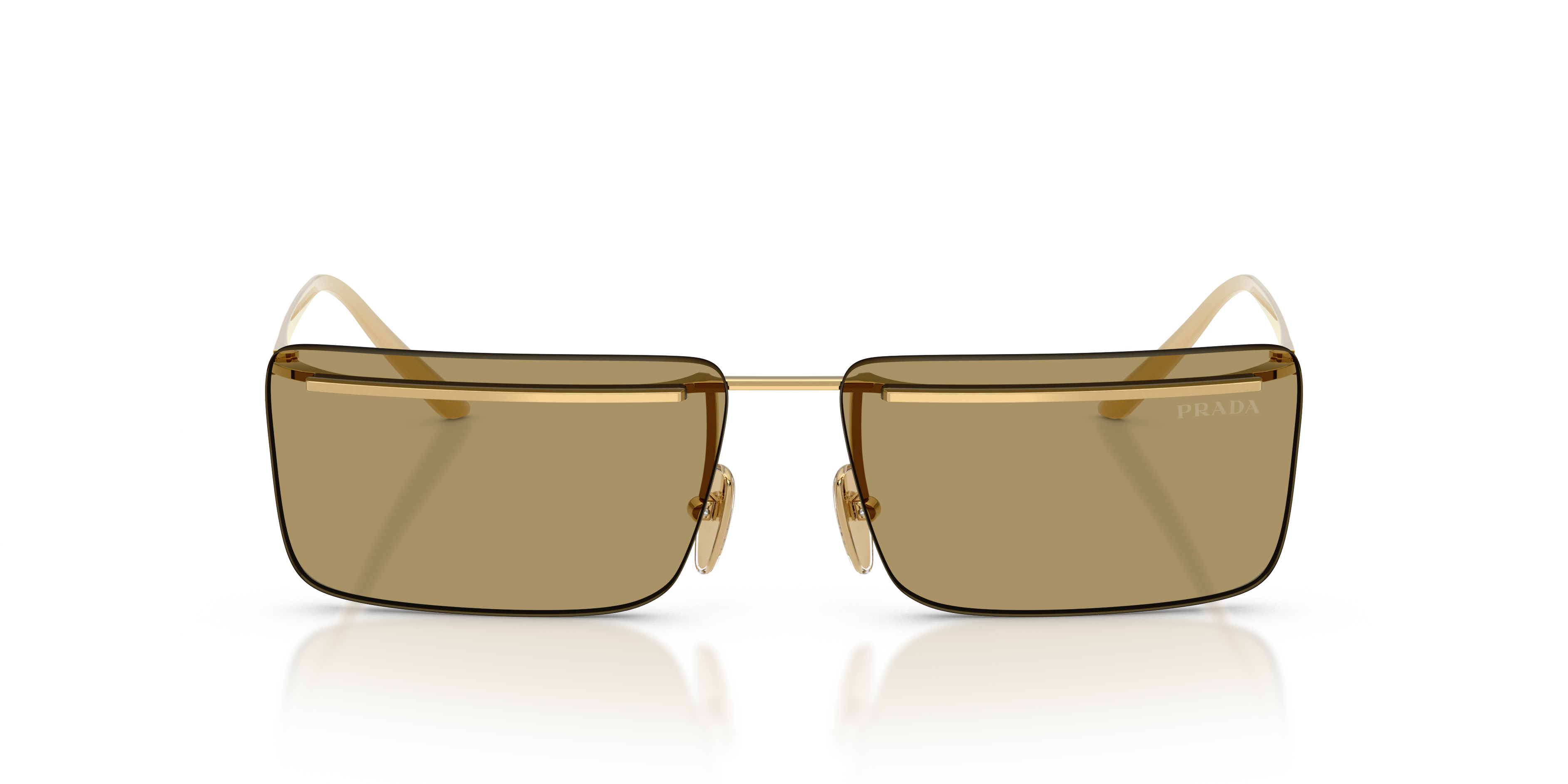 PRADA PR C53S 5AK70G 60