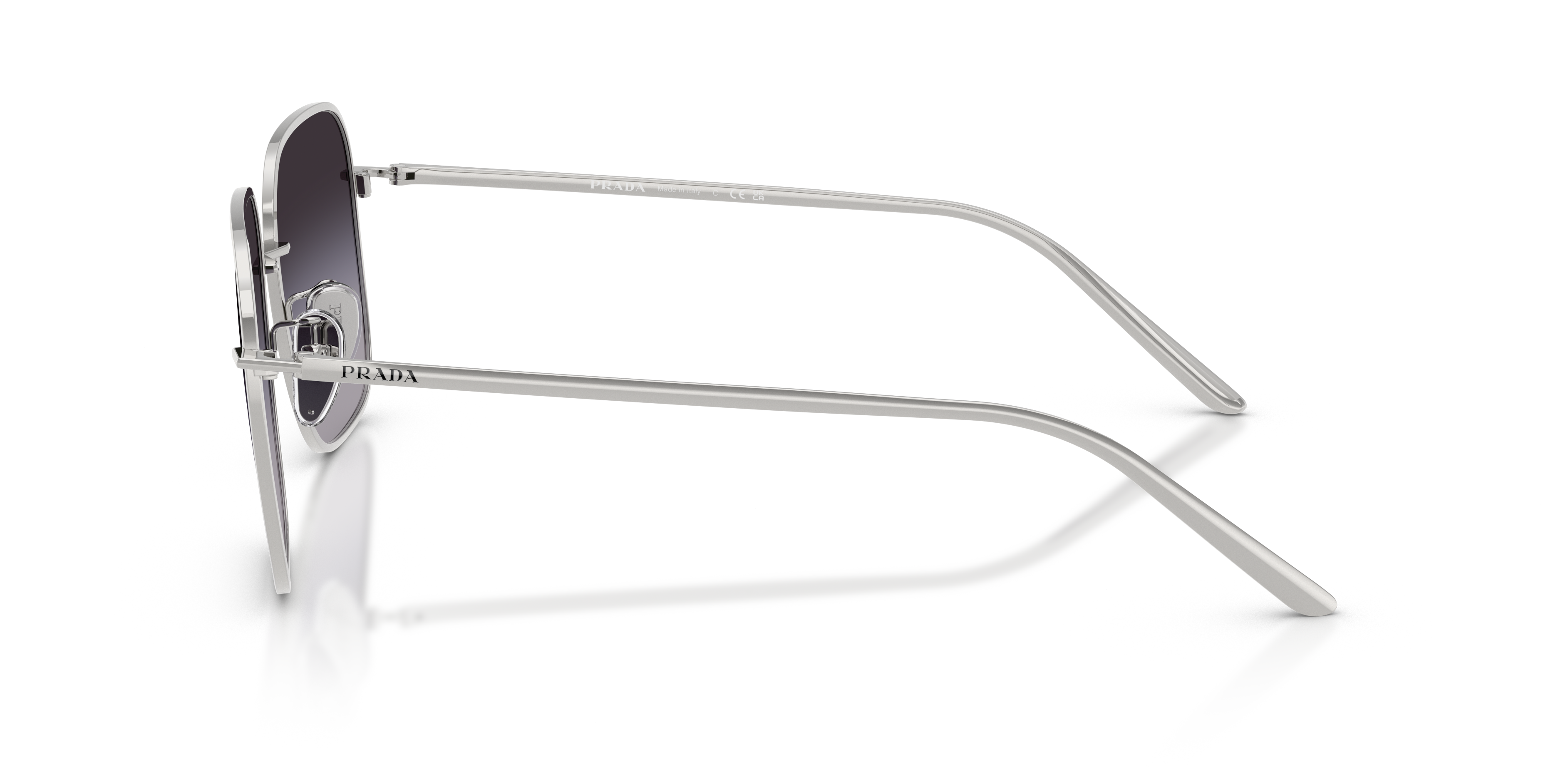 PRADA PR C54SD 1BC90A 54