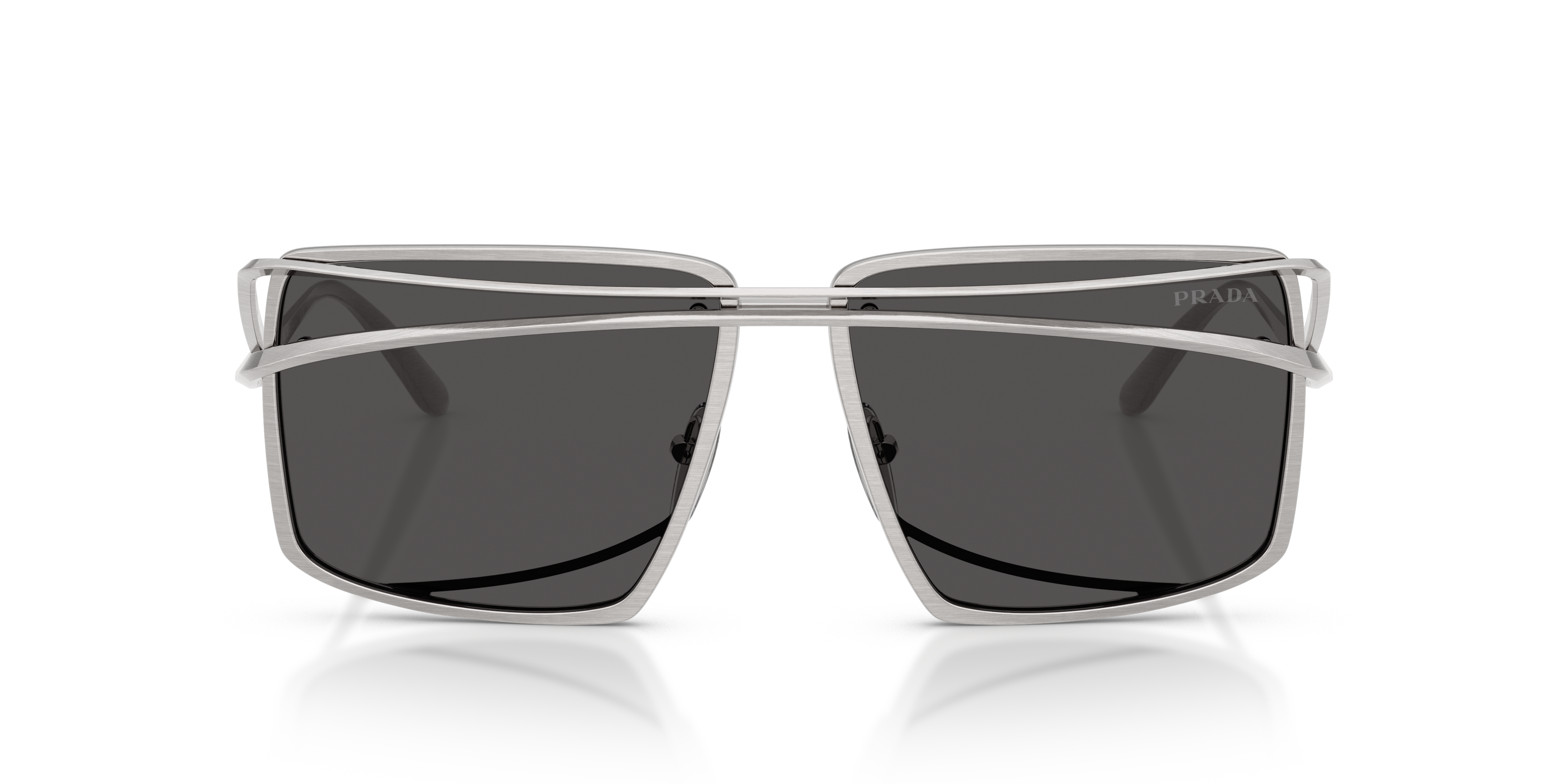 PRADA PR C55S 28C08Z 58