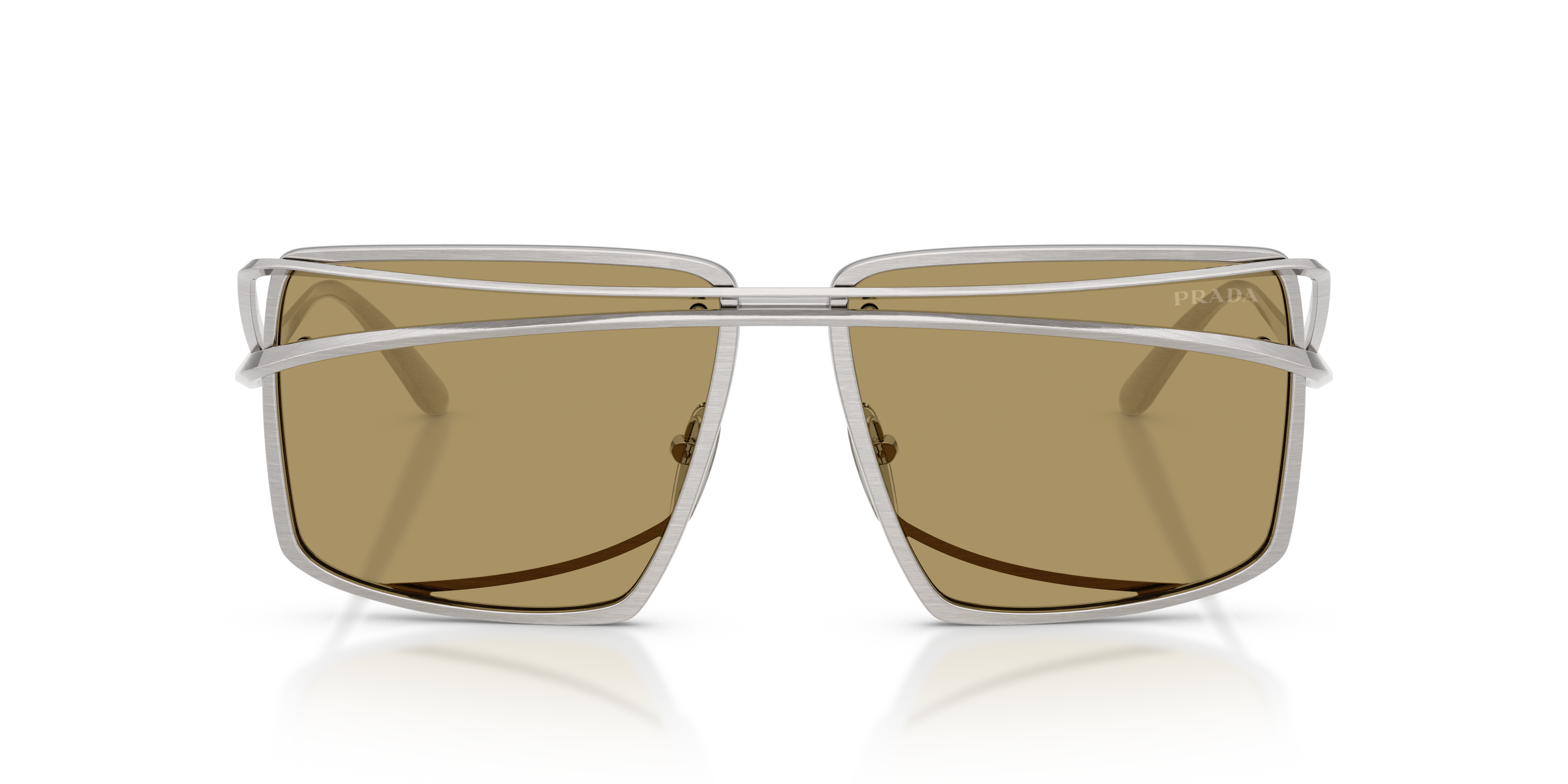 PRADA PR C55S 28C70G 58