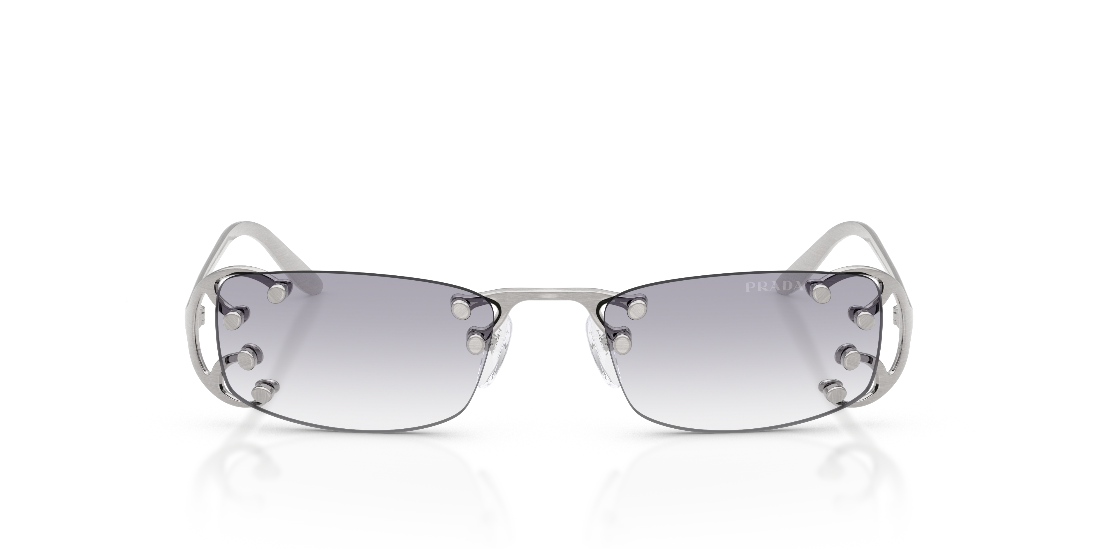 PRADA PR C57S 28H40V 52