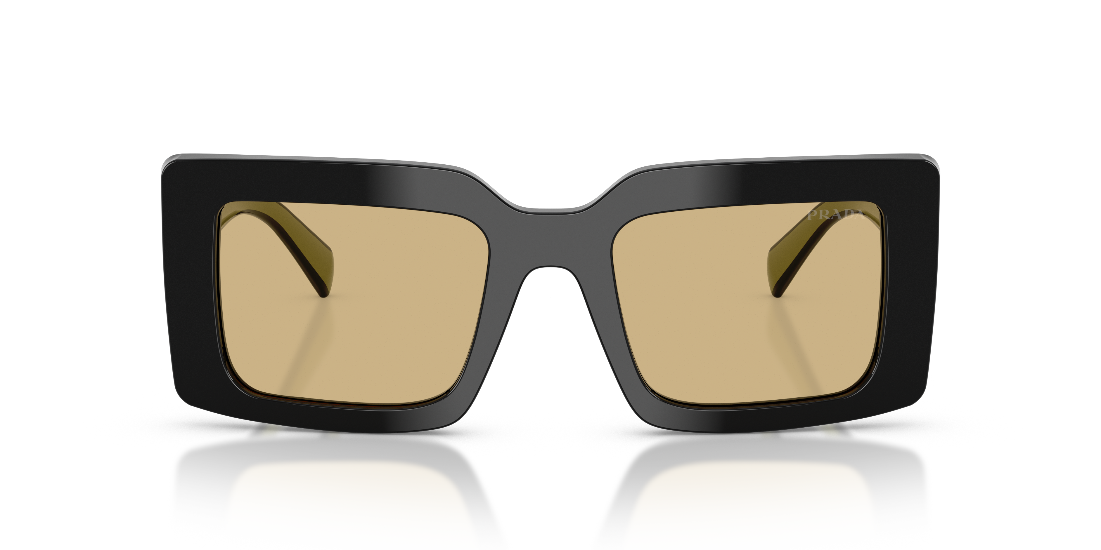 PRADA PR D01S 03K10R 52