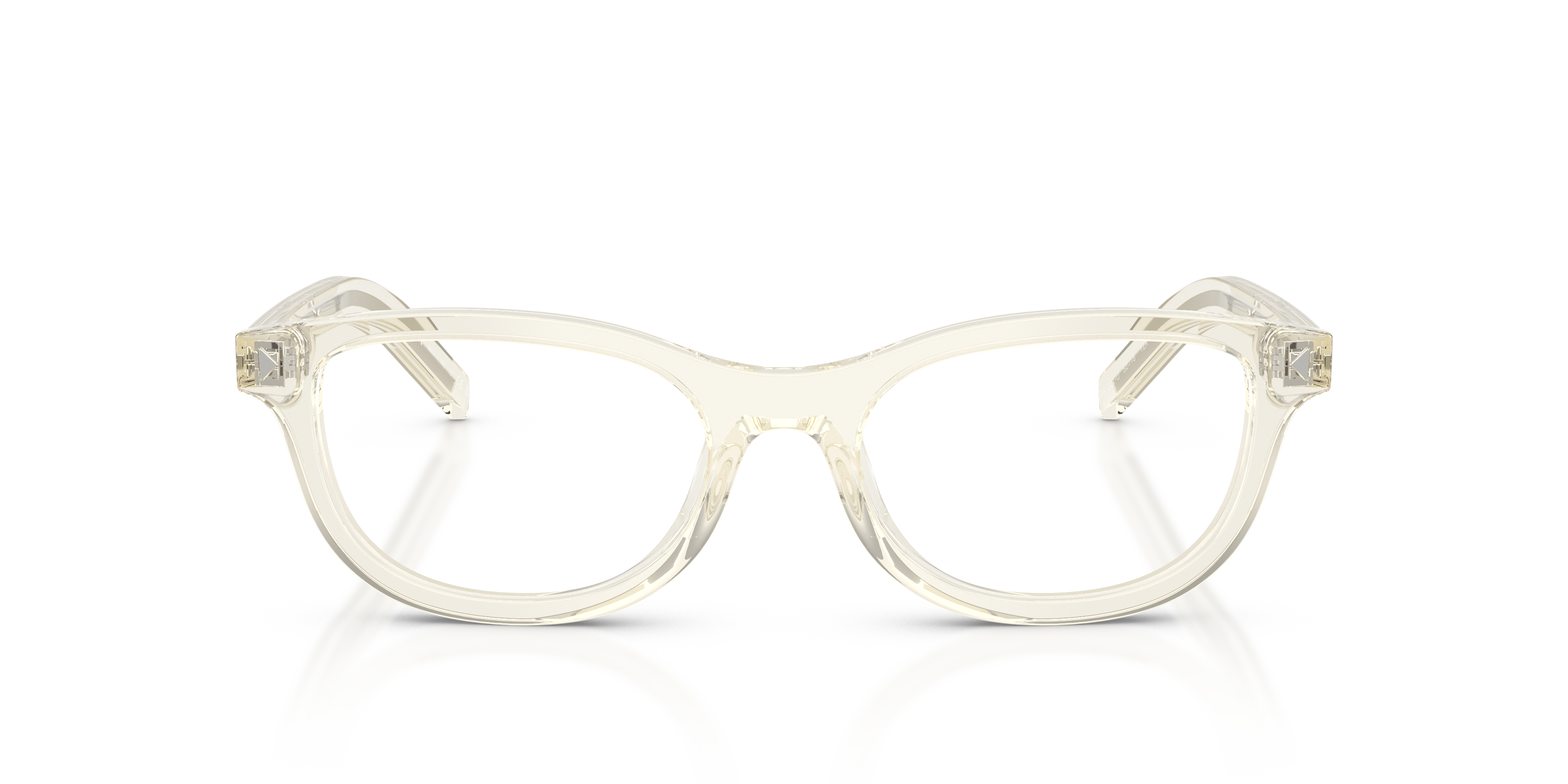 PRADA PR D01VU 12X1O1 50