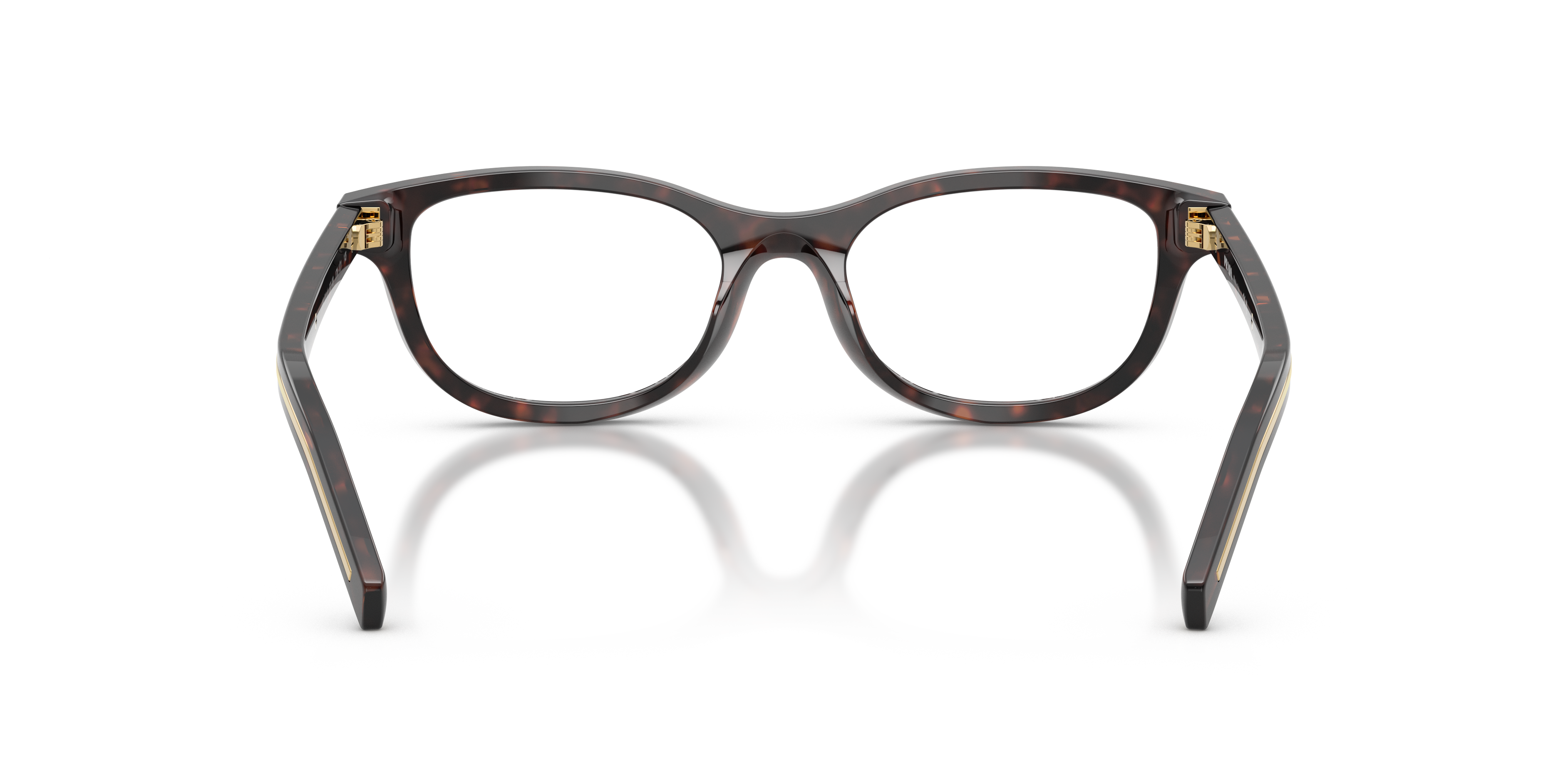 PRADA PR D01VU 17N1O1 50