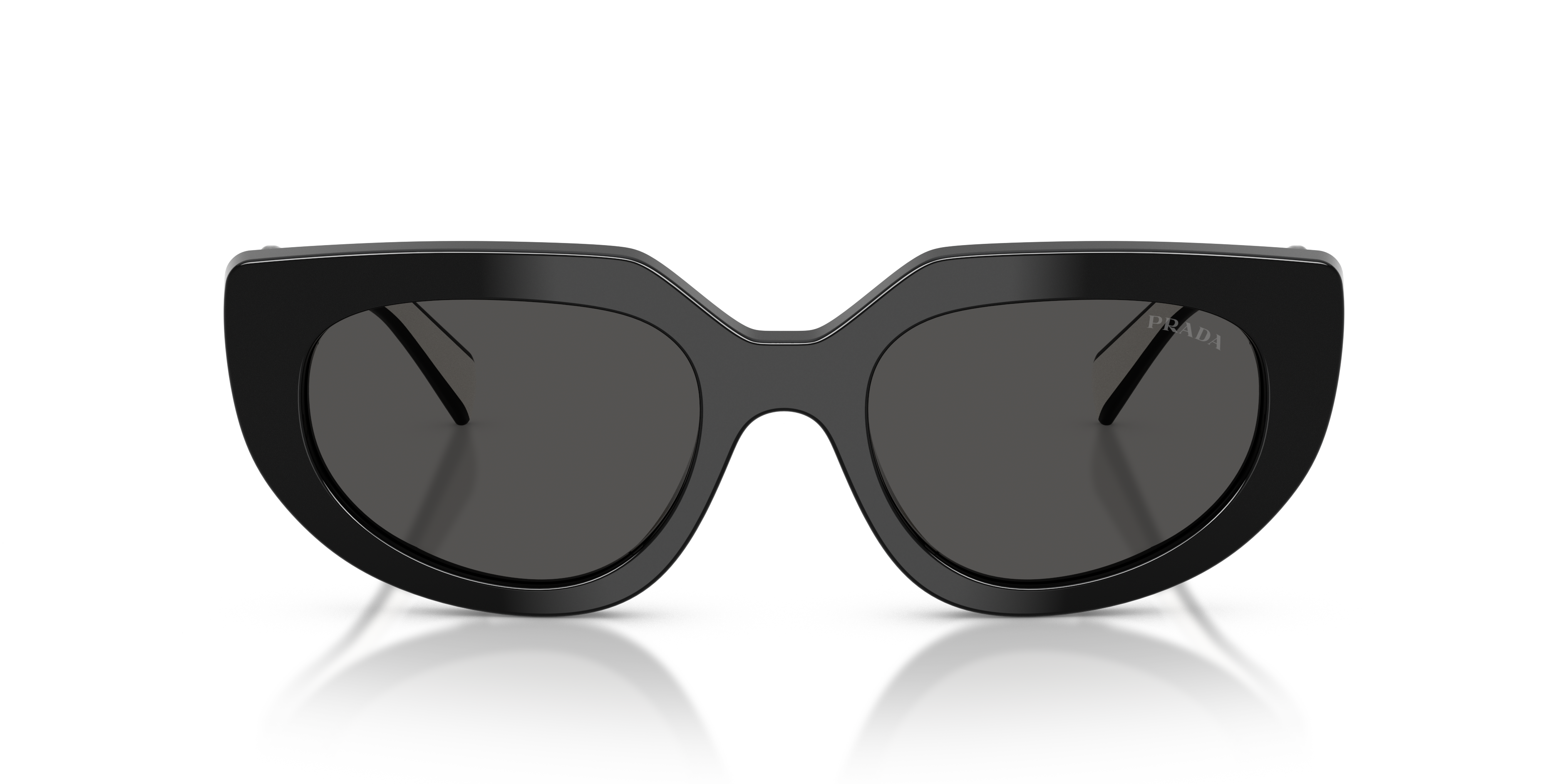 PRADA PR D02S 20G08Z 53