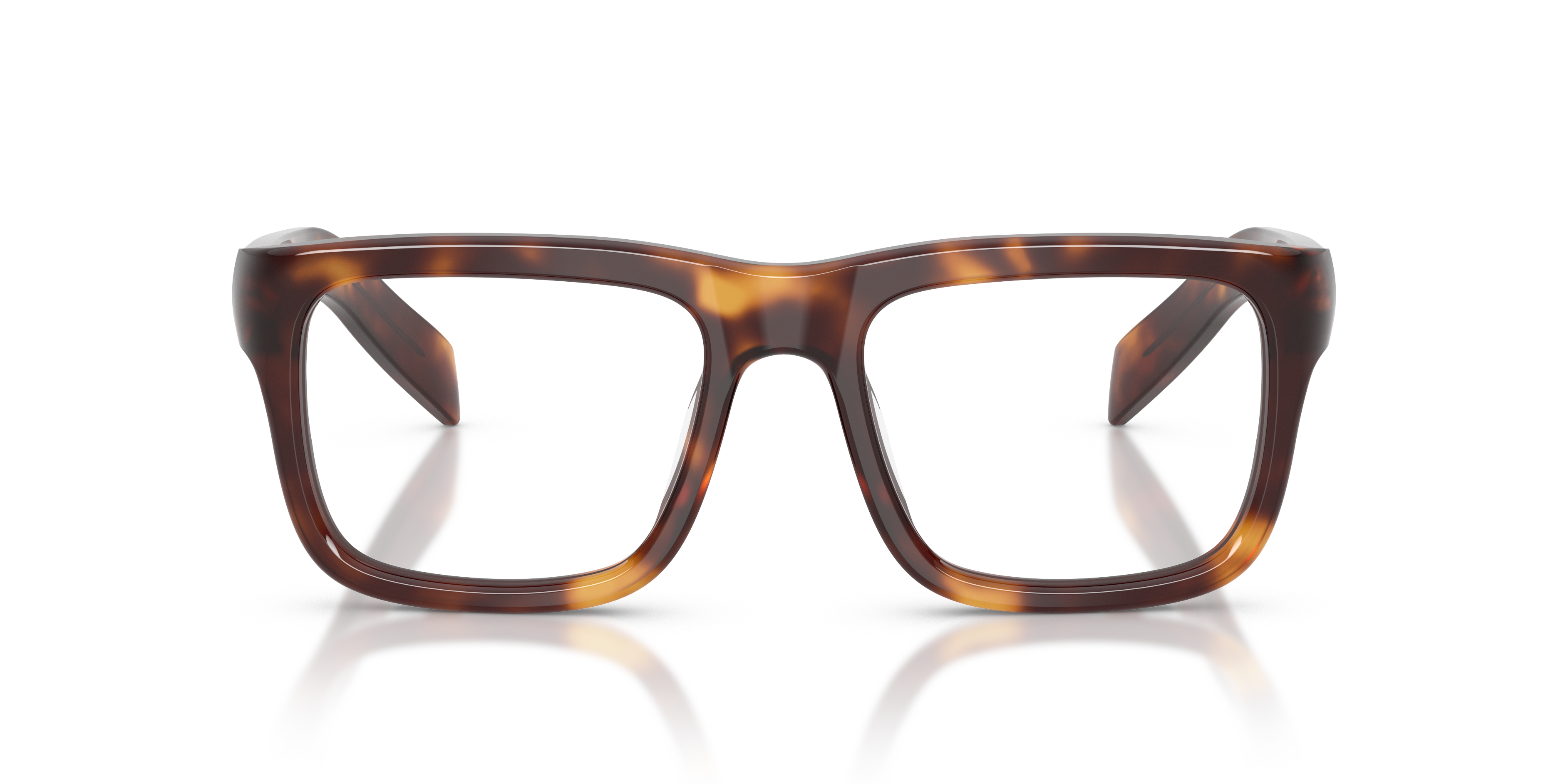 PRADA PR D02V 15W1O1 54