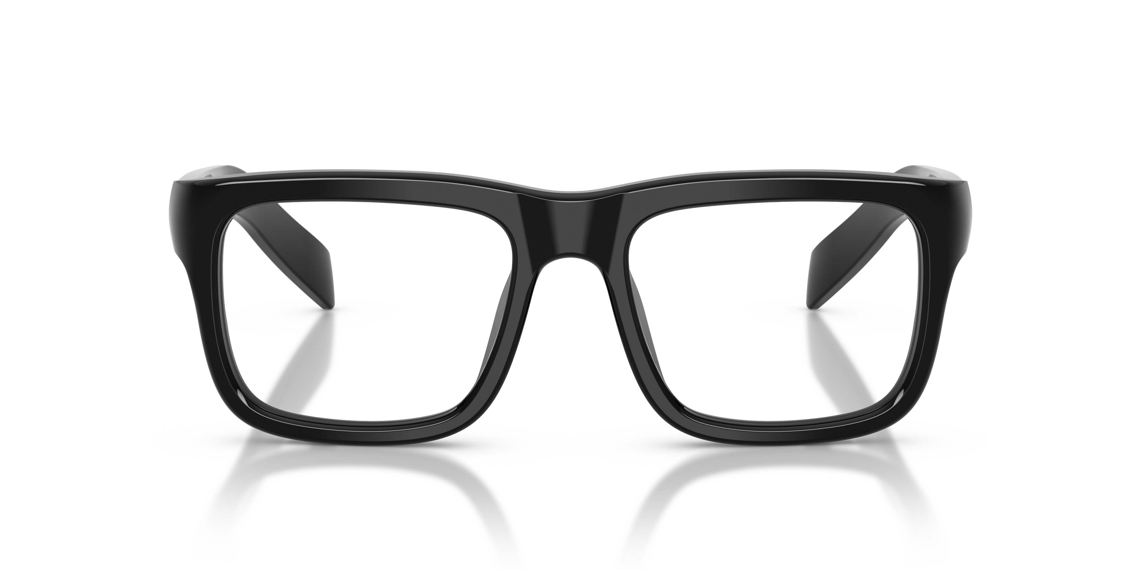 PRADA PR D02V 16K1O1 52