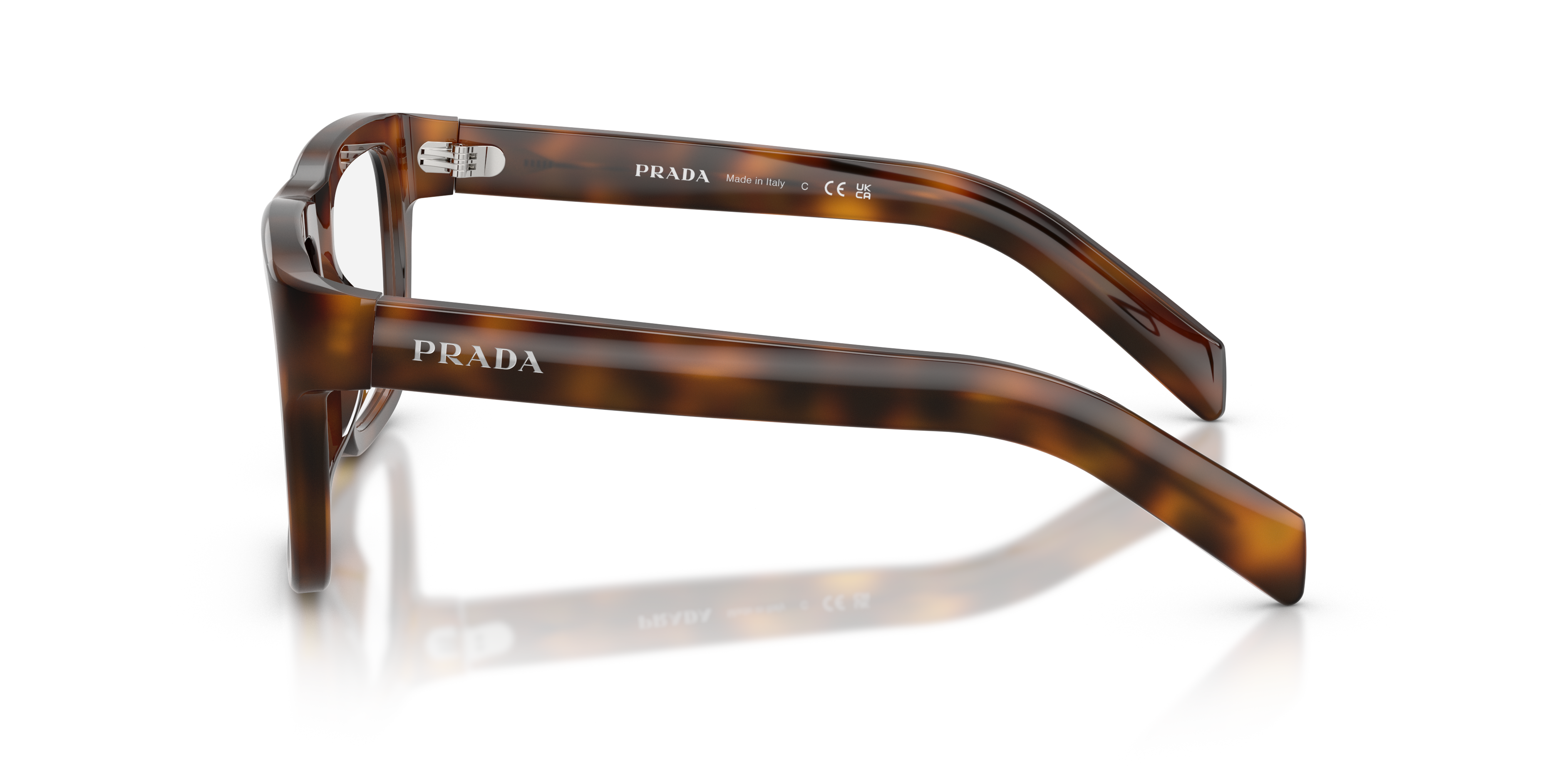 PRADA PR D02V 20D1O1 52
