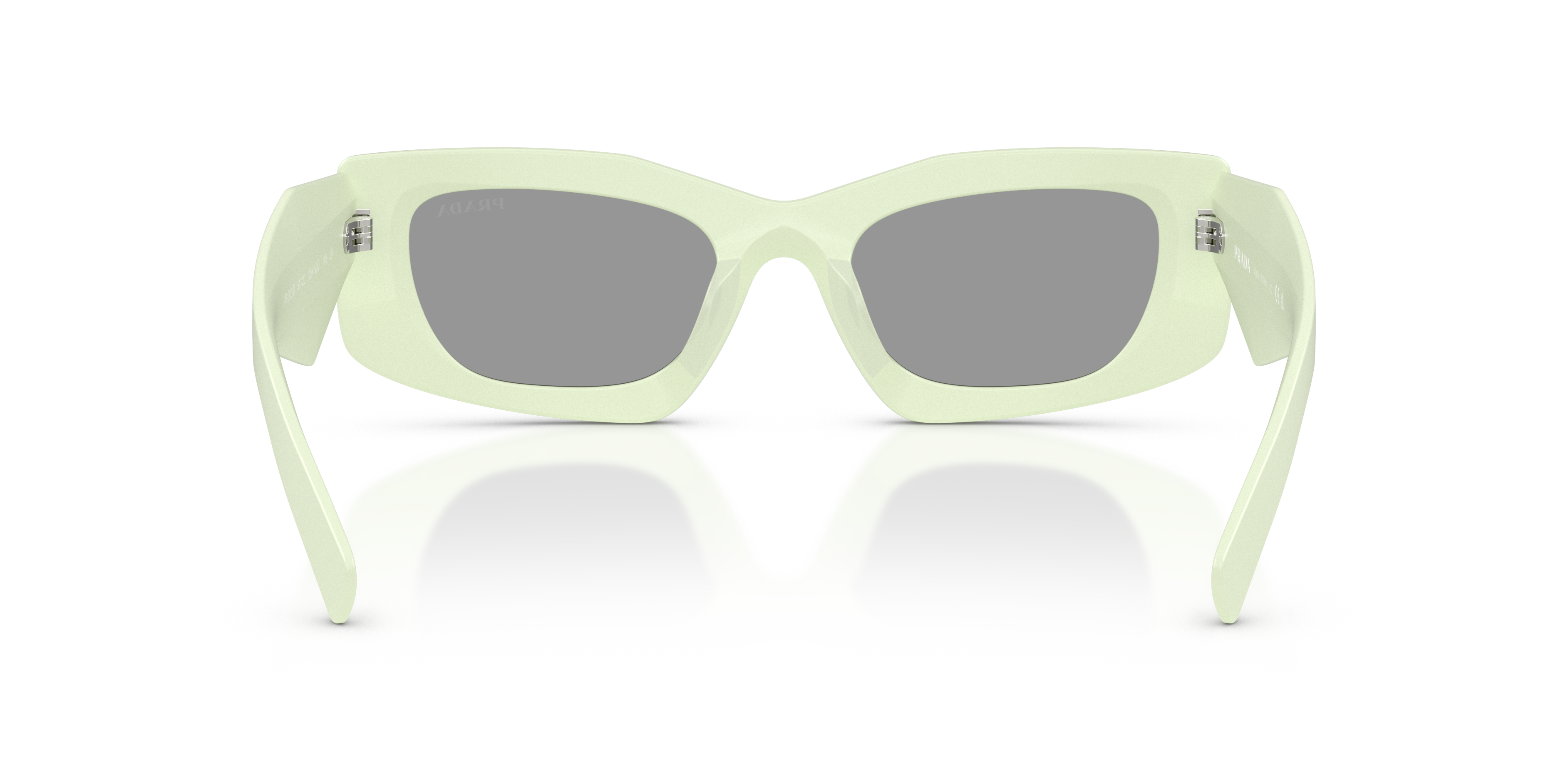 PRADA PR D03SD 05K50Q 51