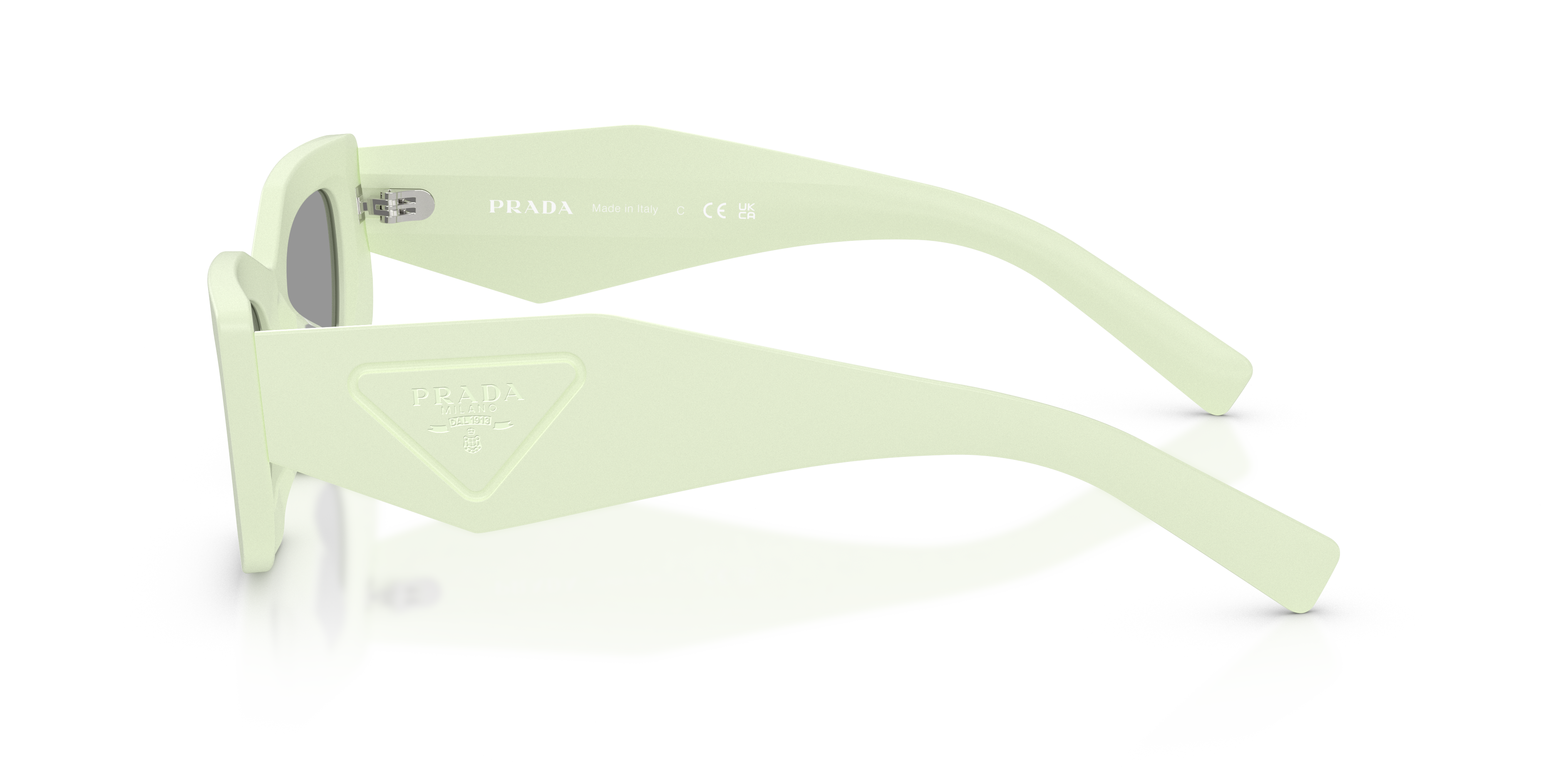 PRADA PR D03SD 05K50Q 51