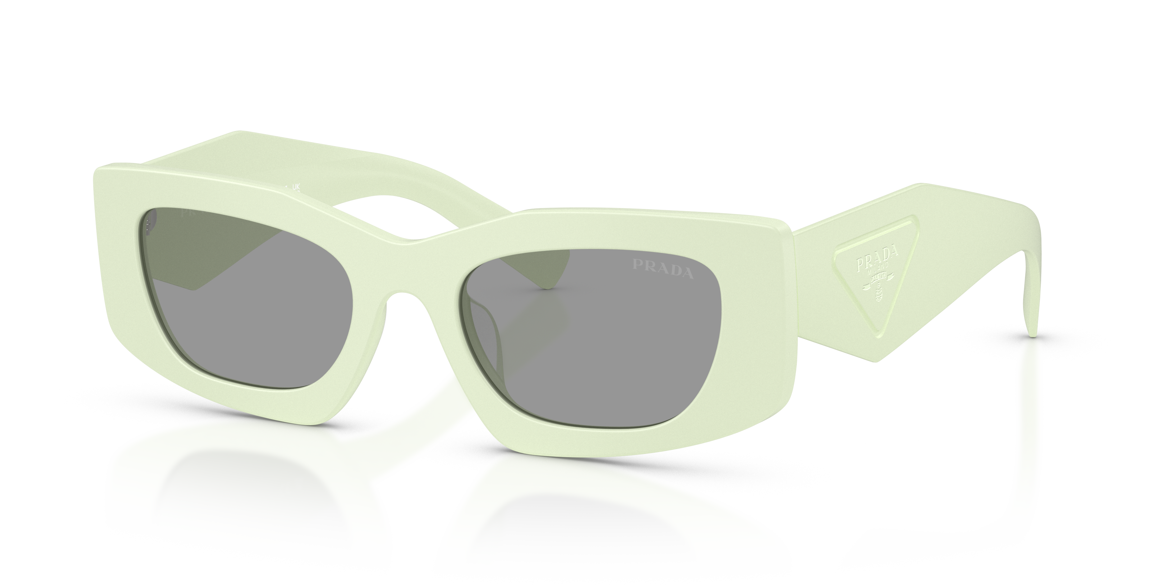 PRADA PR D03SD 05K50Q 51