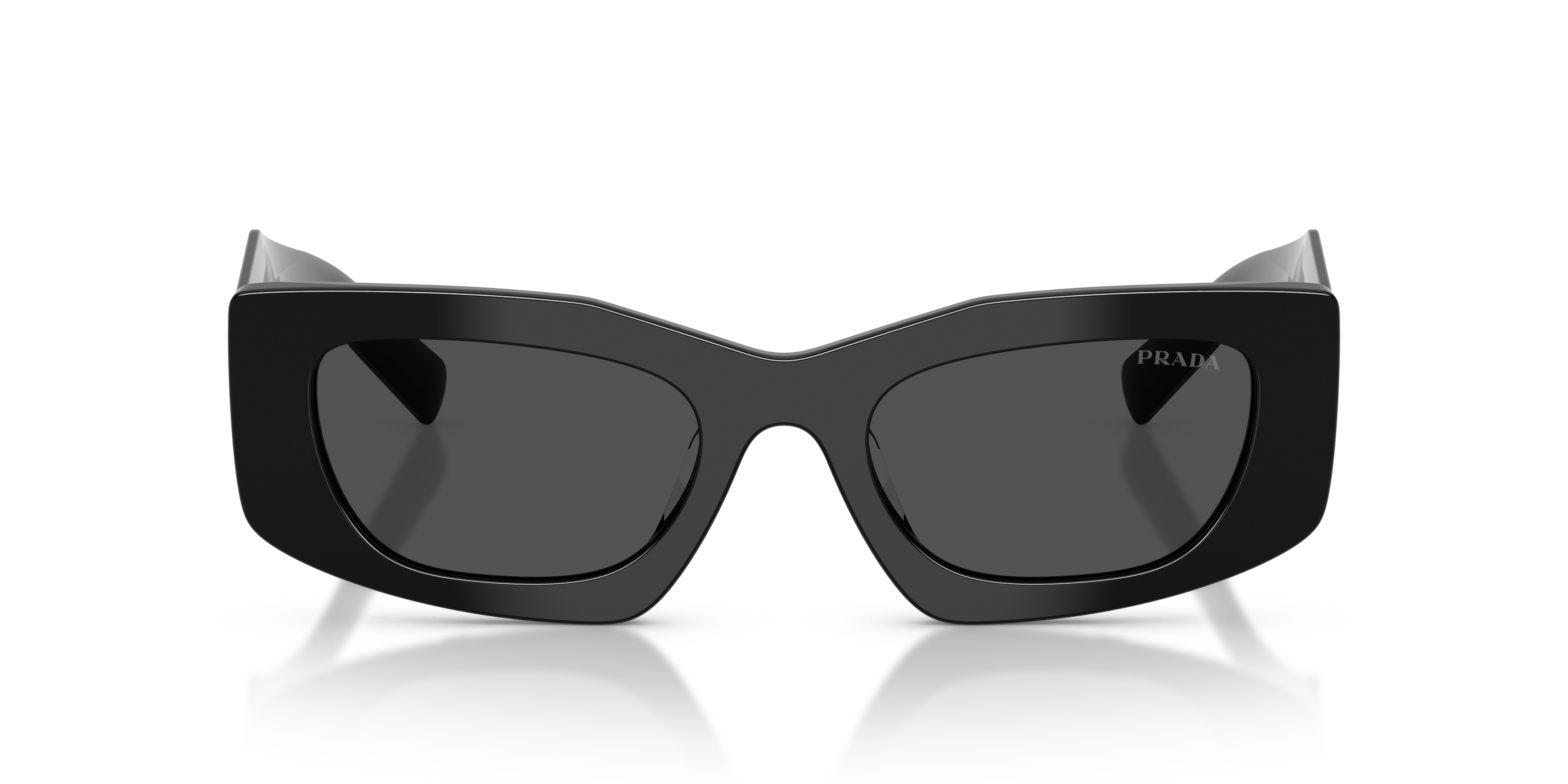 PRADA PR D03SD 16K08Z 51