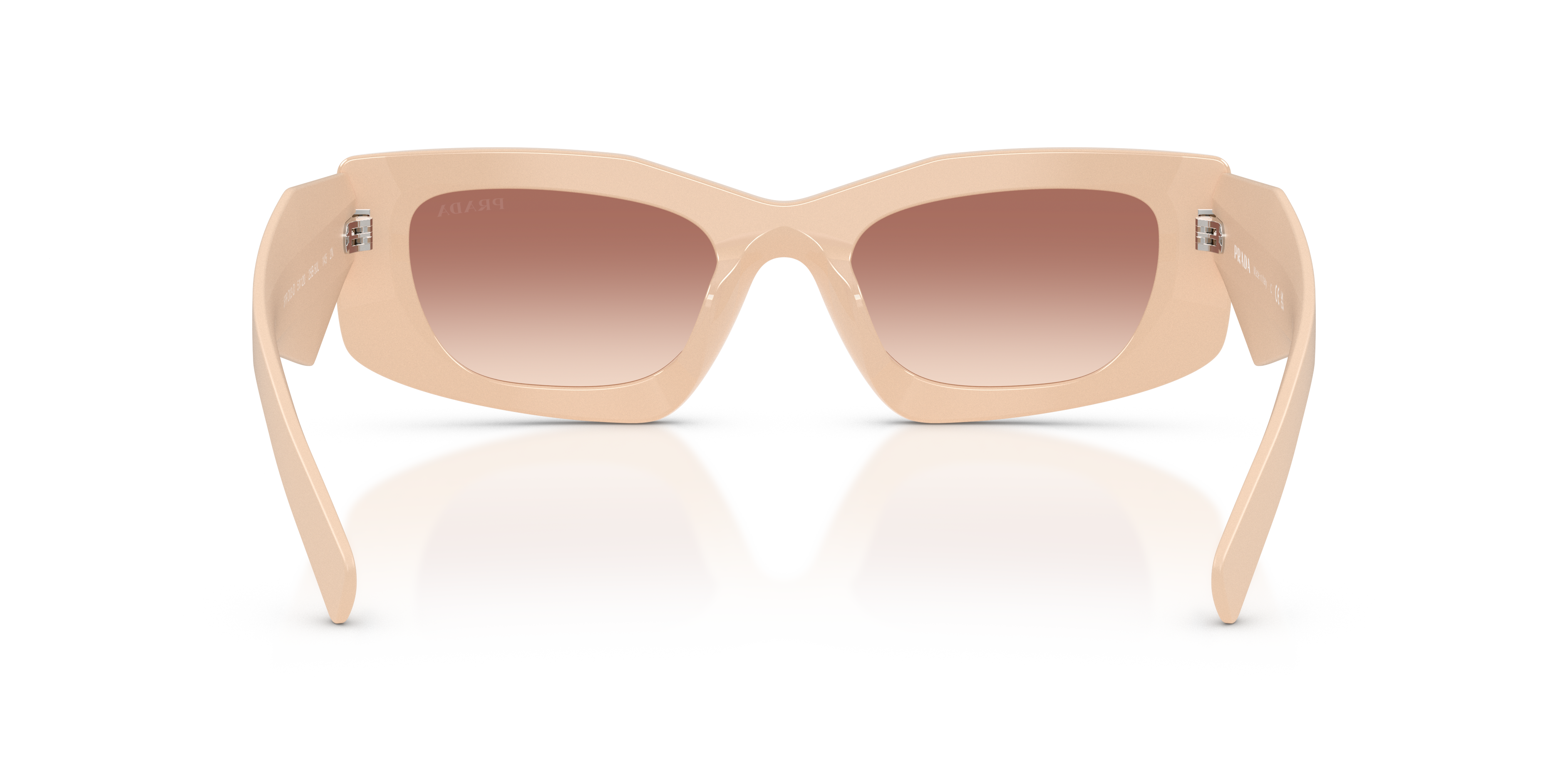 PRADA PR D03SD 25B50L 51