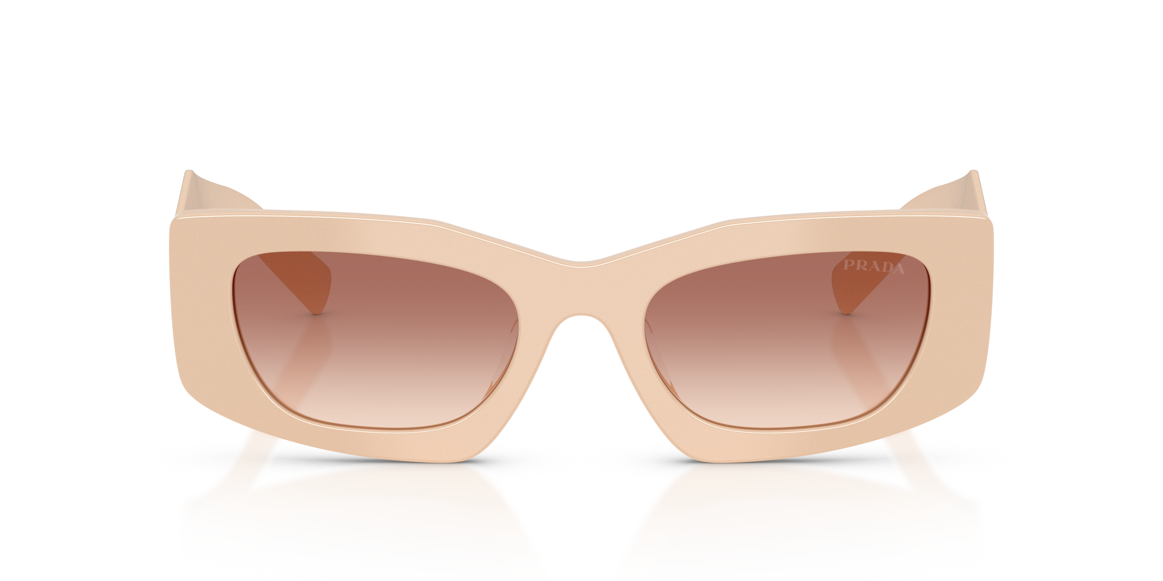 PRADA PR D03SD 25B50L 51