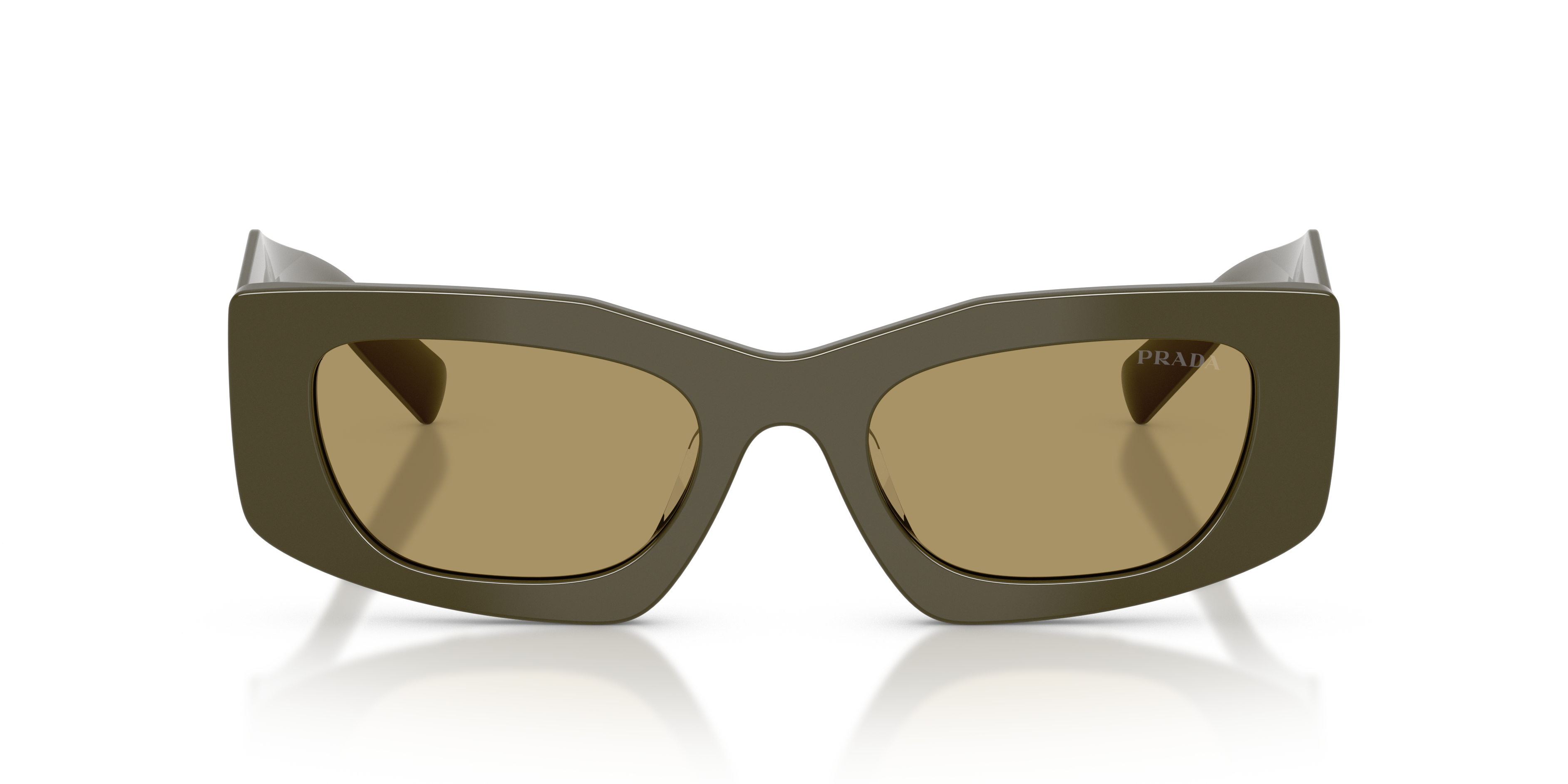 PRADA PR D03SD 26J70G 51