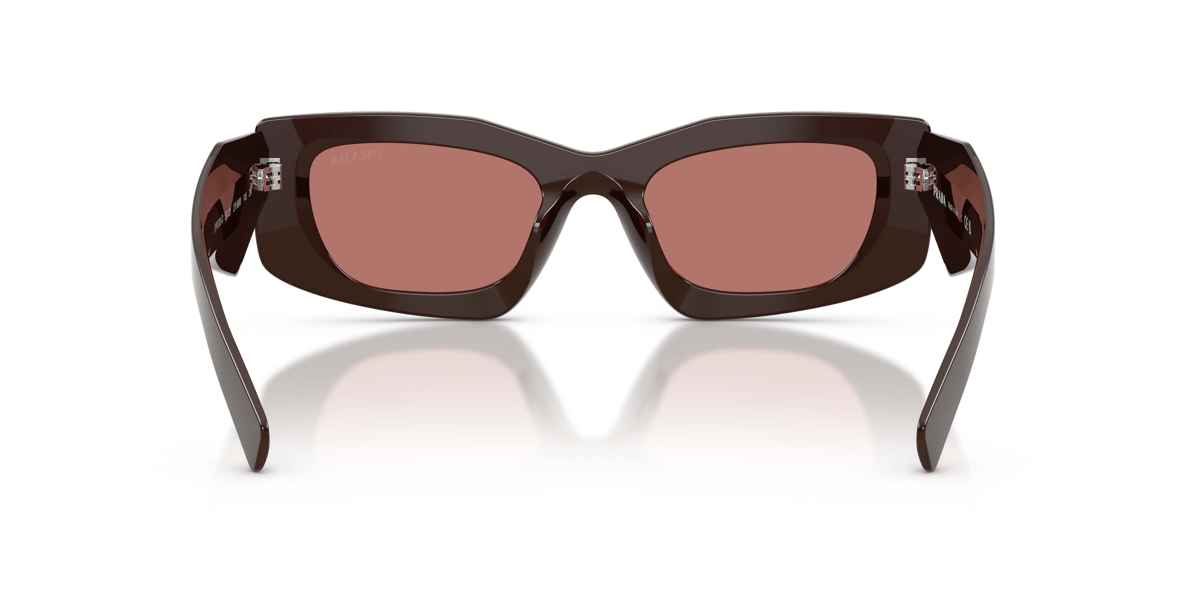 PRADA PR D03SD 27I80W 51