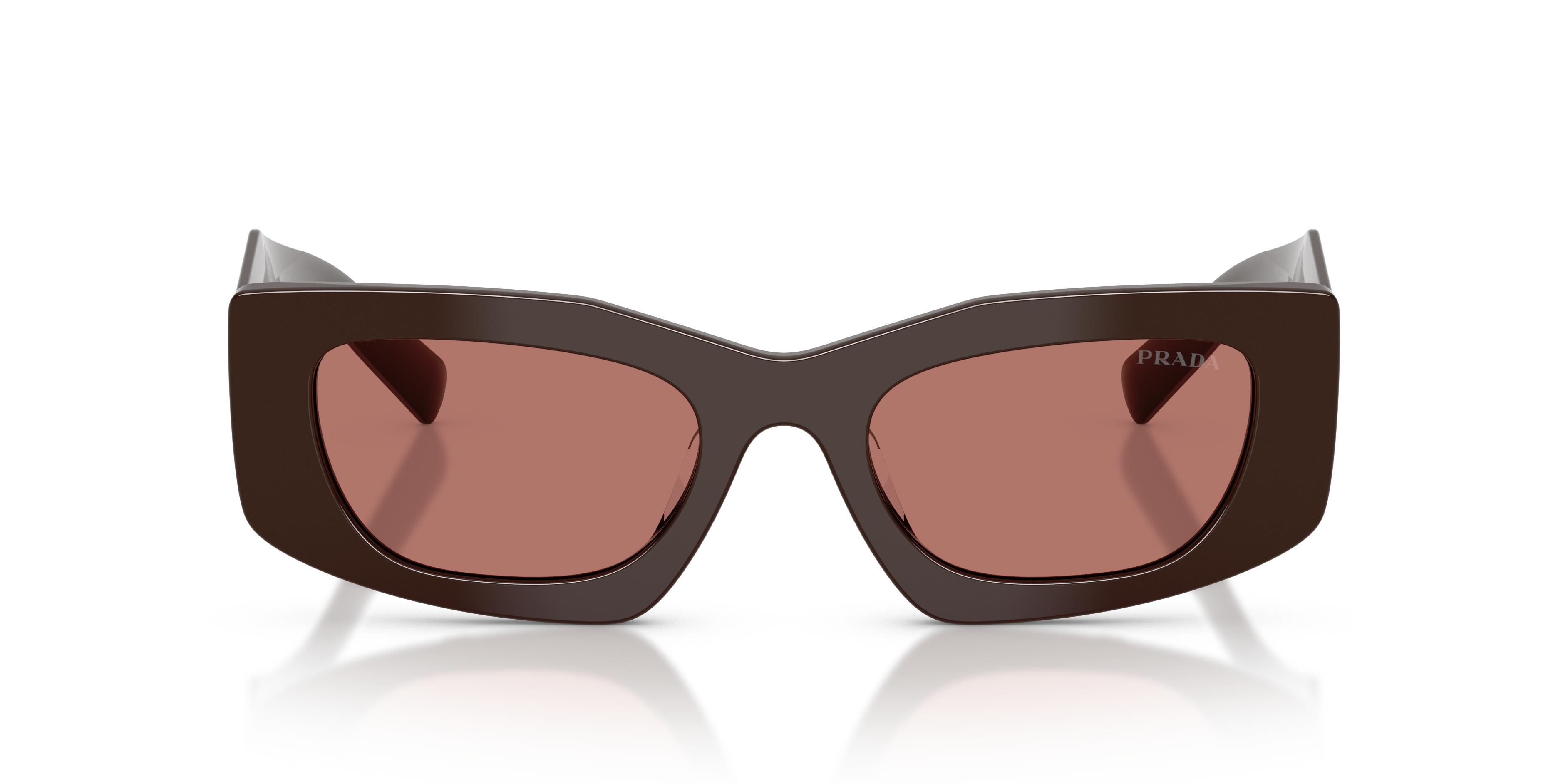 PRADA PR D03SD 27I80W 51