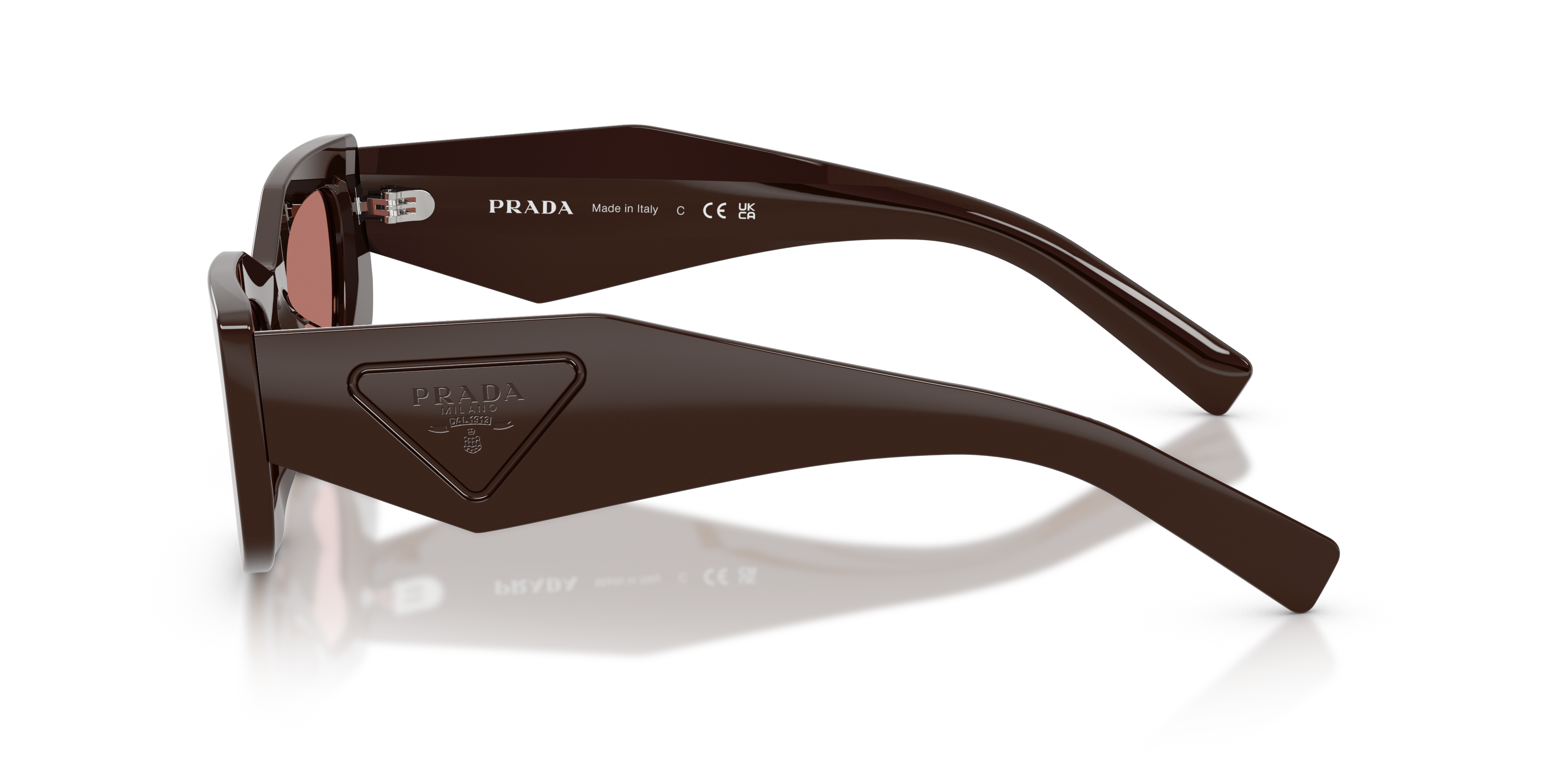 PRADA PR D03SD 27I80W 51