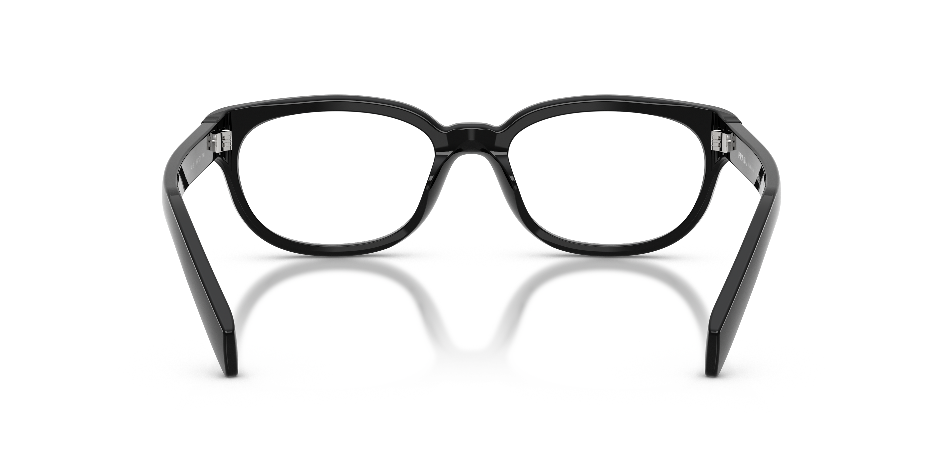 PRADA PR D03VU 16K1O1 54