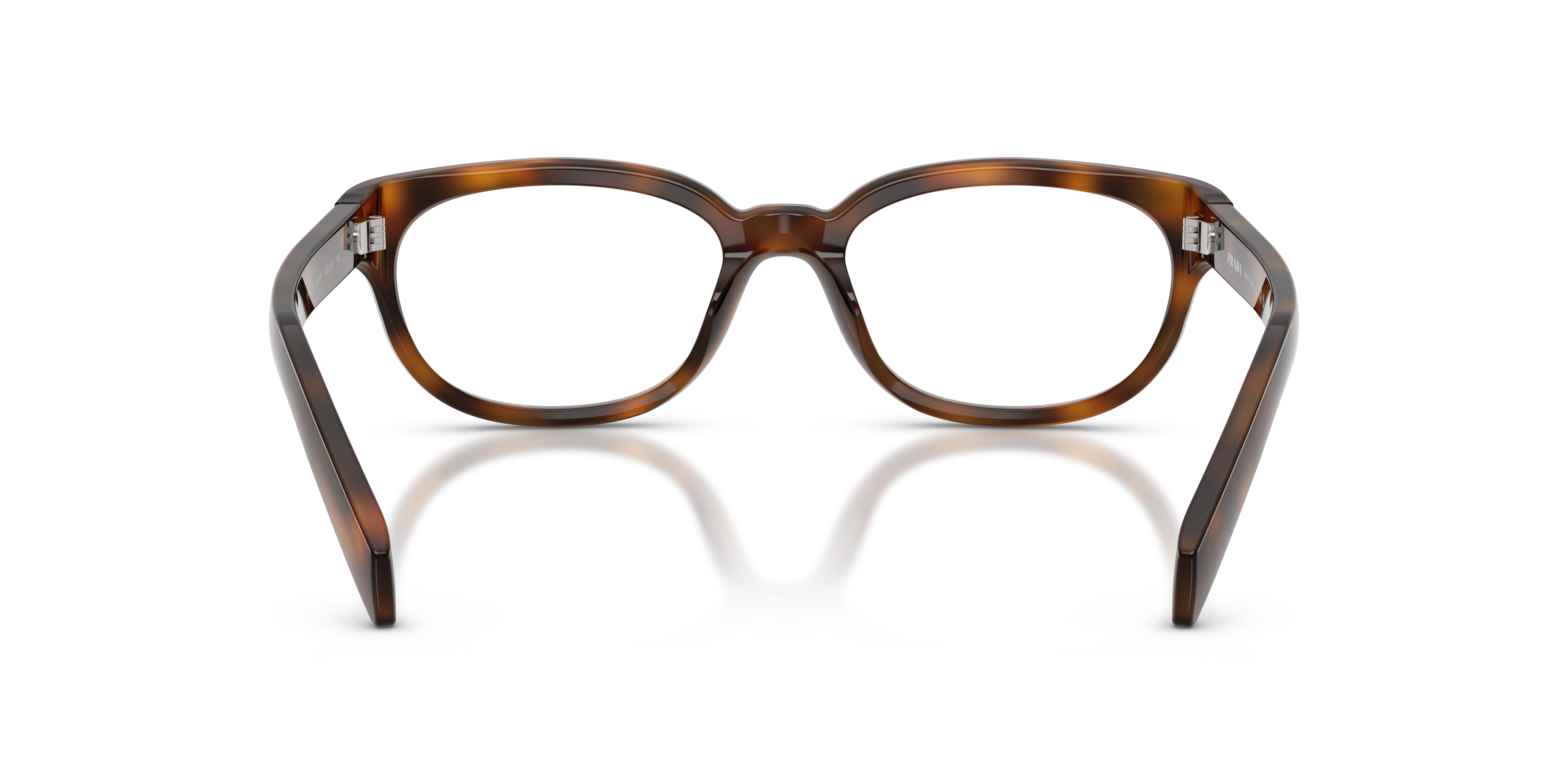 PRADA PR D03VU 20D1O1 52