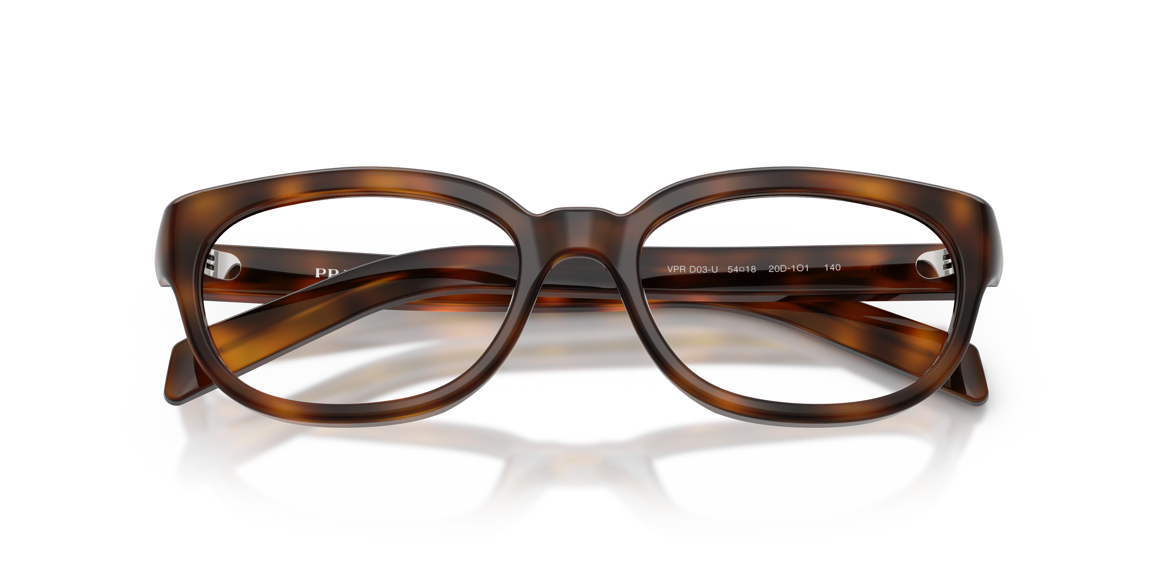 PRADA PR D03VU 20D1O1 54