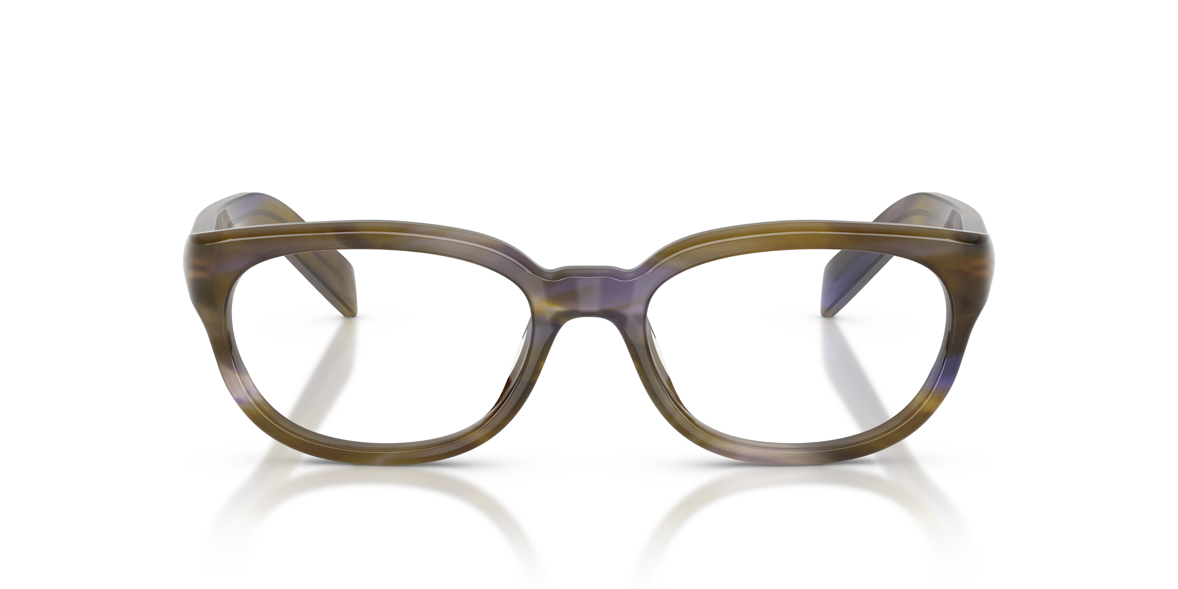 PRADA PR D03VU 23G1O1 52