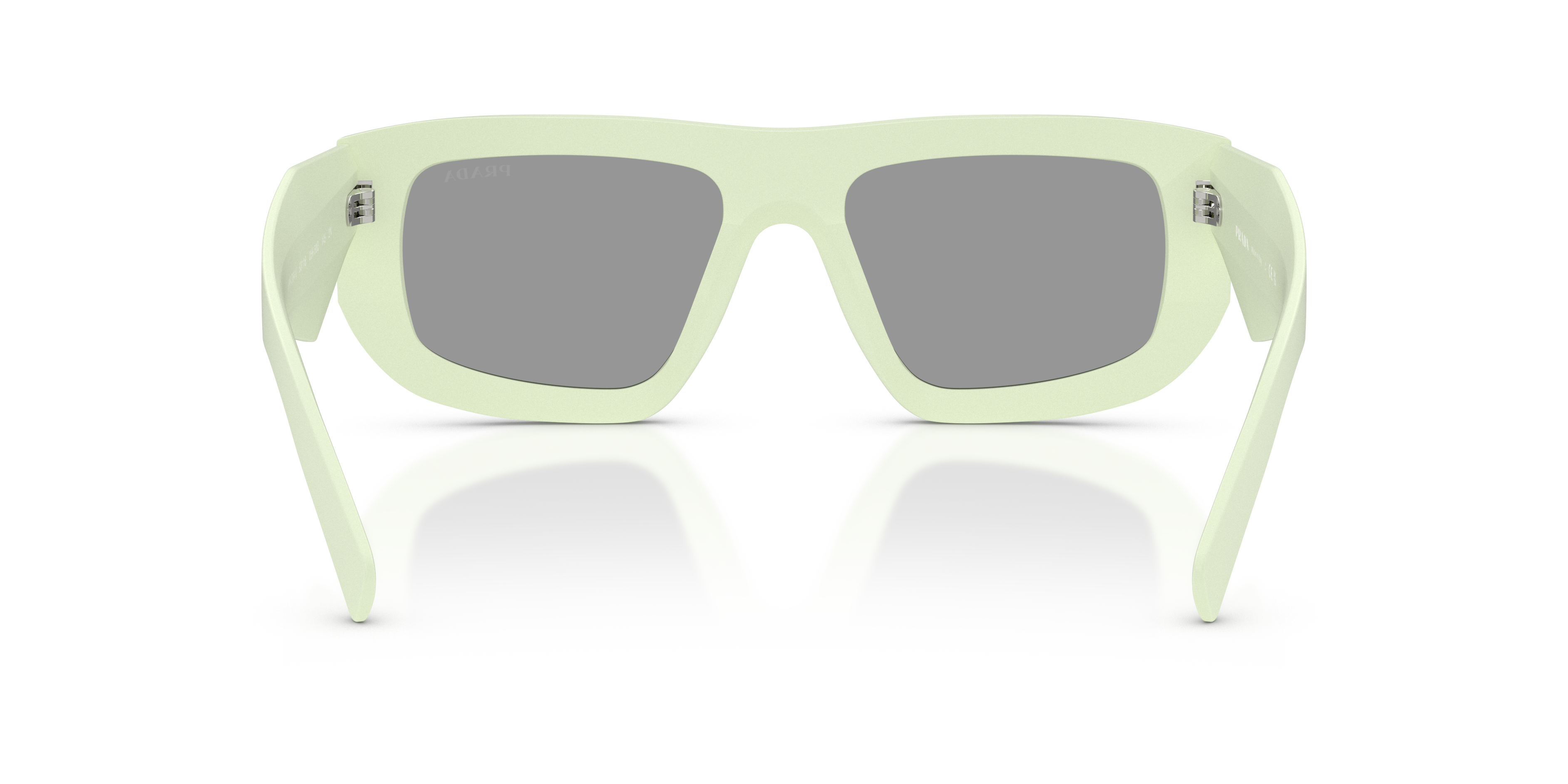 PRADA PR D04SU 05K50Q 53