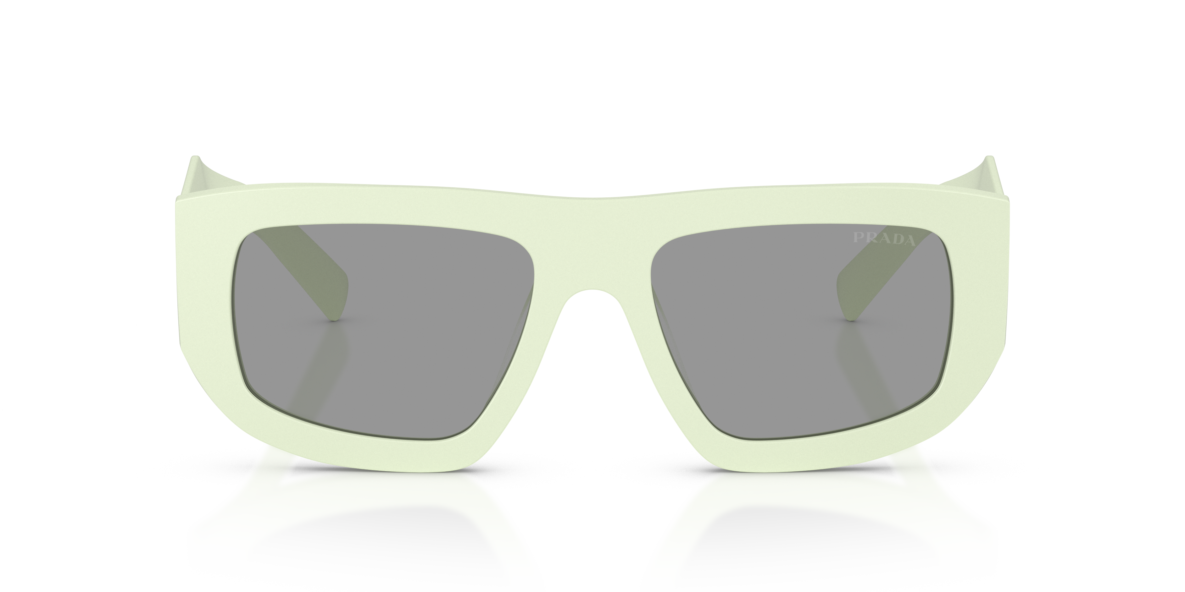 PRADA PR D04SU 05K50Q 53